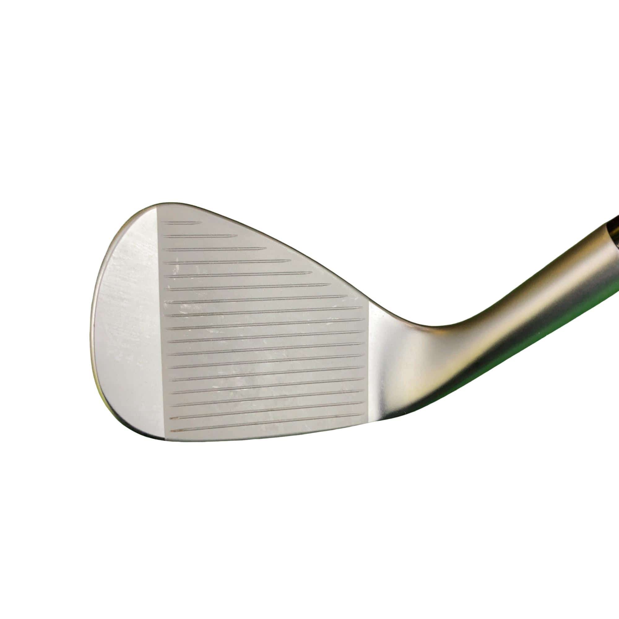 �o�h�m�f�@���P�T�X�@�S�W°�^�P�Q°�@�r