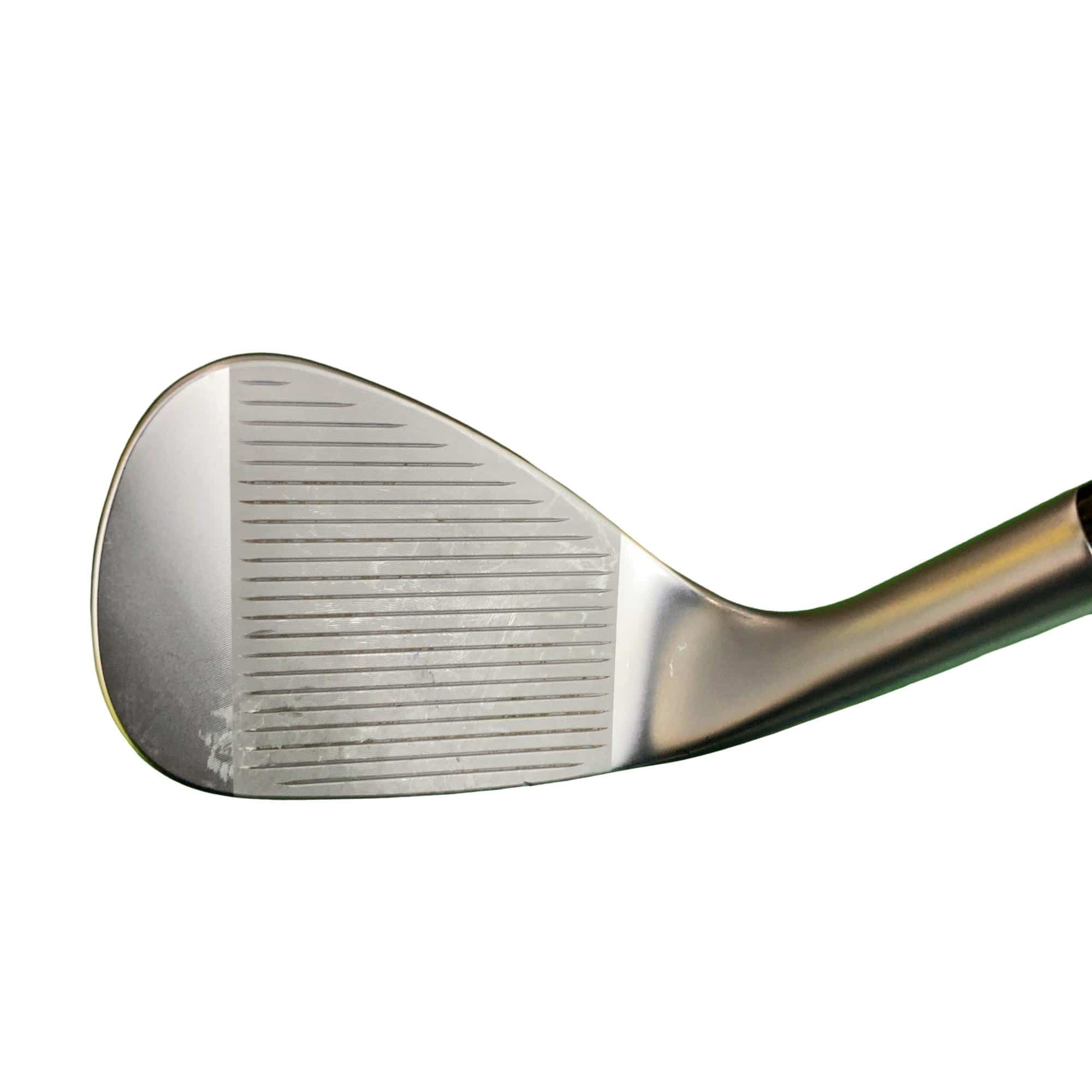 �o�h�m�f�@���P�T�X�@�T�S°�^�P�S°�@�v