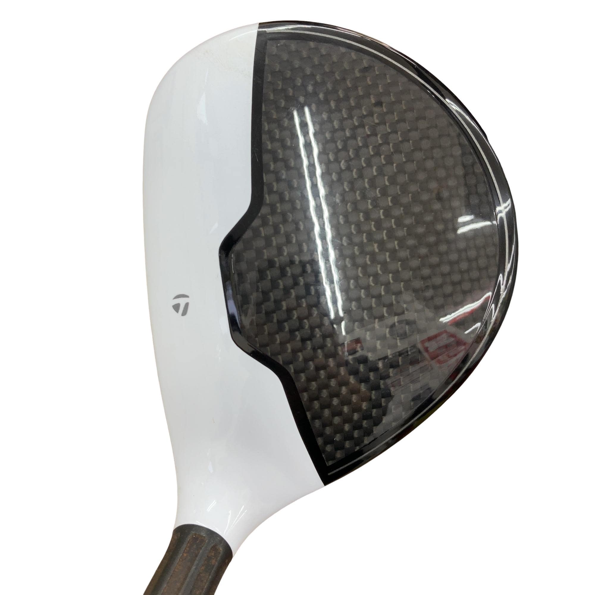 �l�Q�@�T�v