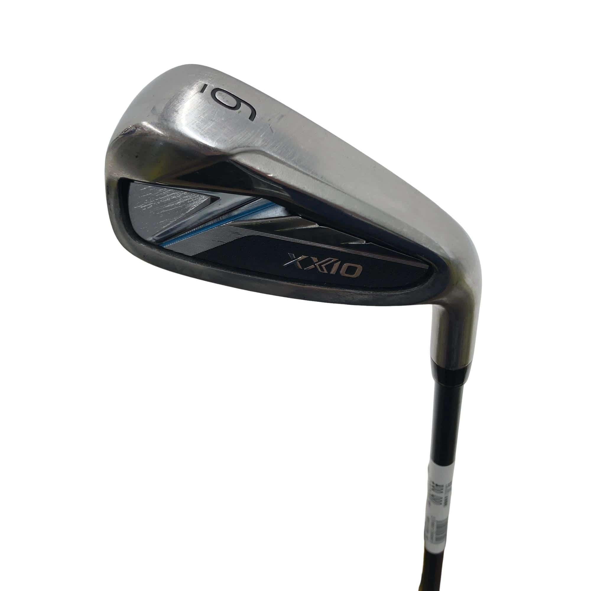 �w�w�h�n�i�Q�O�Q�U�j�@�T�r�i���{���F�T�{�Z�b�g�j