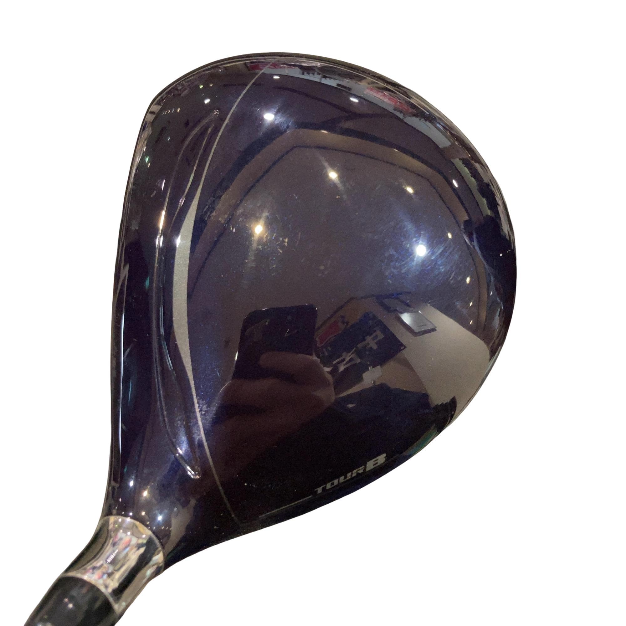 �s�n�t�q�@�a�@�i�f�q�i�Q�O�P�X�j�@�R�v