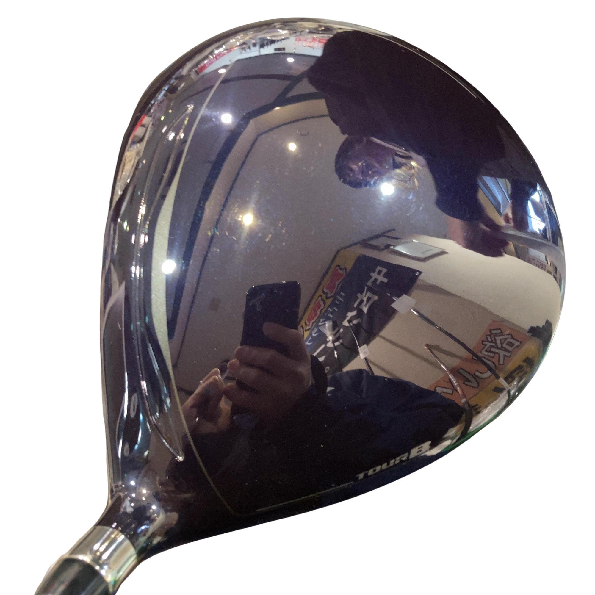 �s�n�t�q�@�a�@�i�f�q�i�Q�O�P�X�j�@�@�X�D�T°