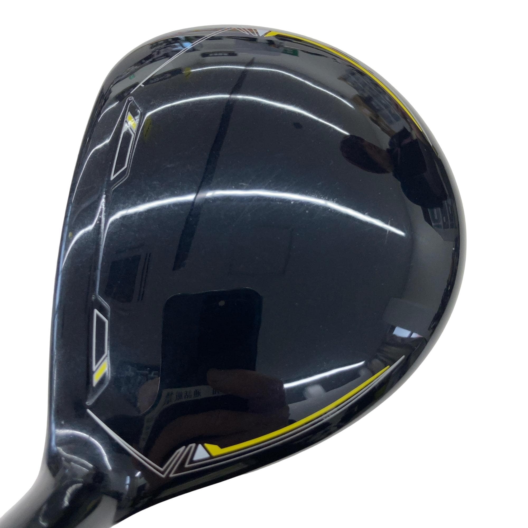 �a�q�h�c�f�d�r�s�n�m�d�@�i�f�q�@�T�v