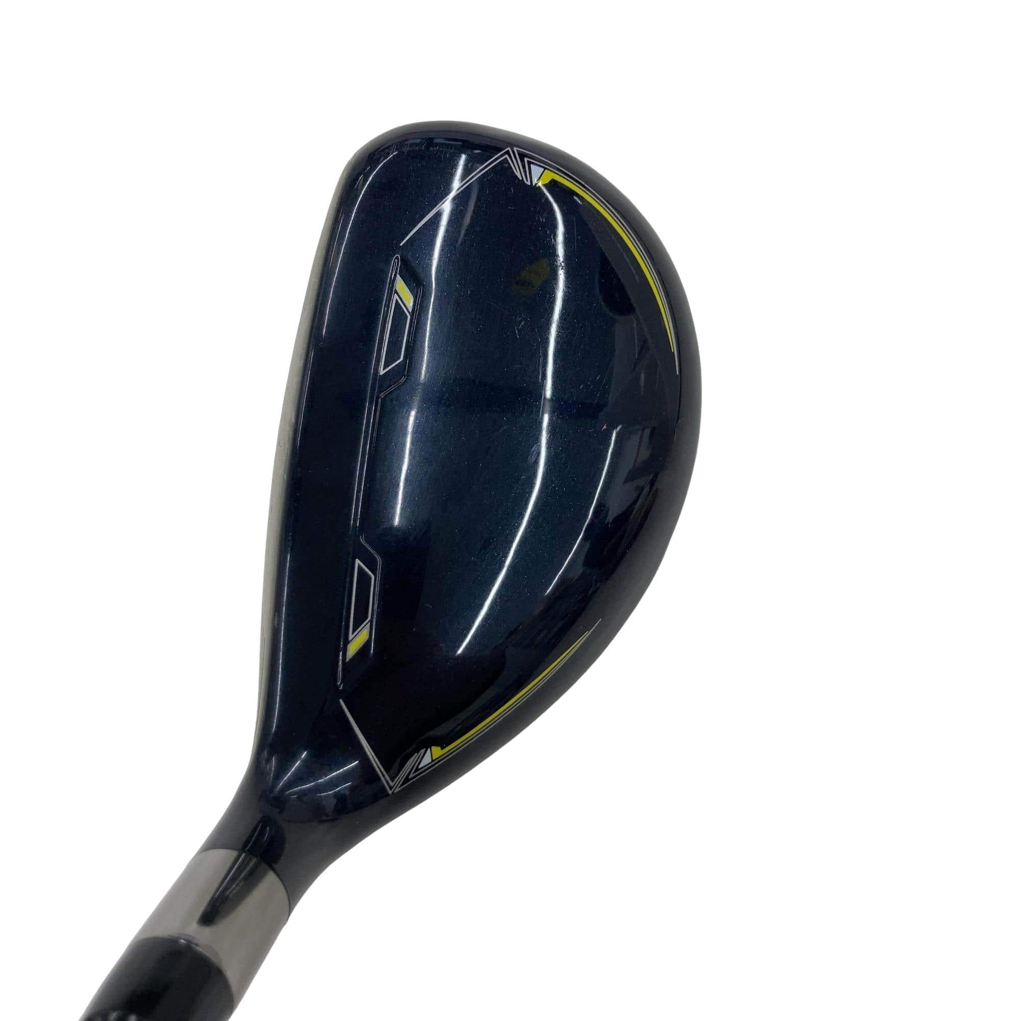 �a�q�h�c�f�d�r�s�n�m�d�@�i�f�q�@�t�T