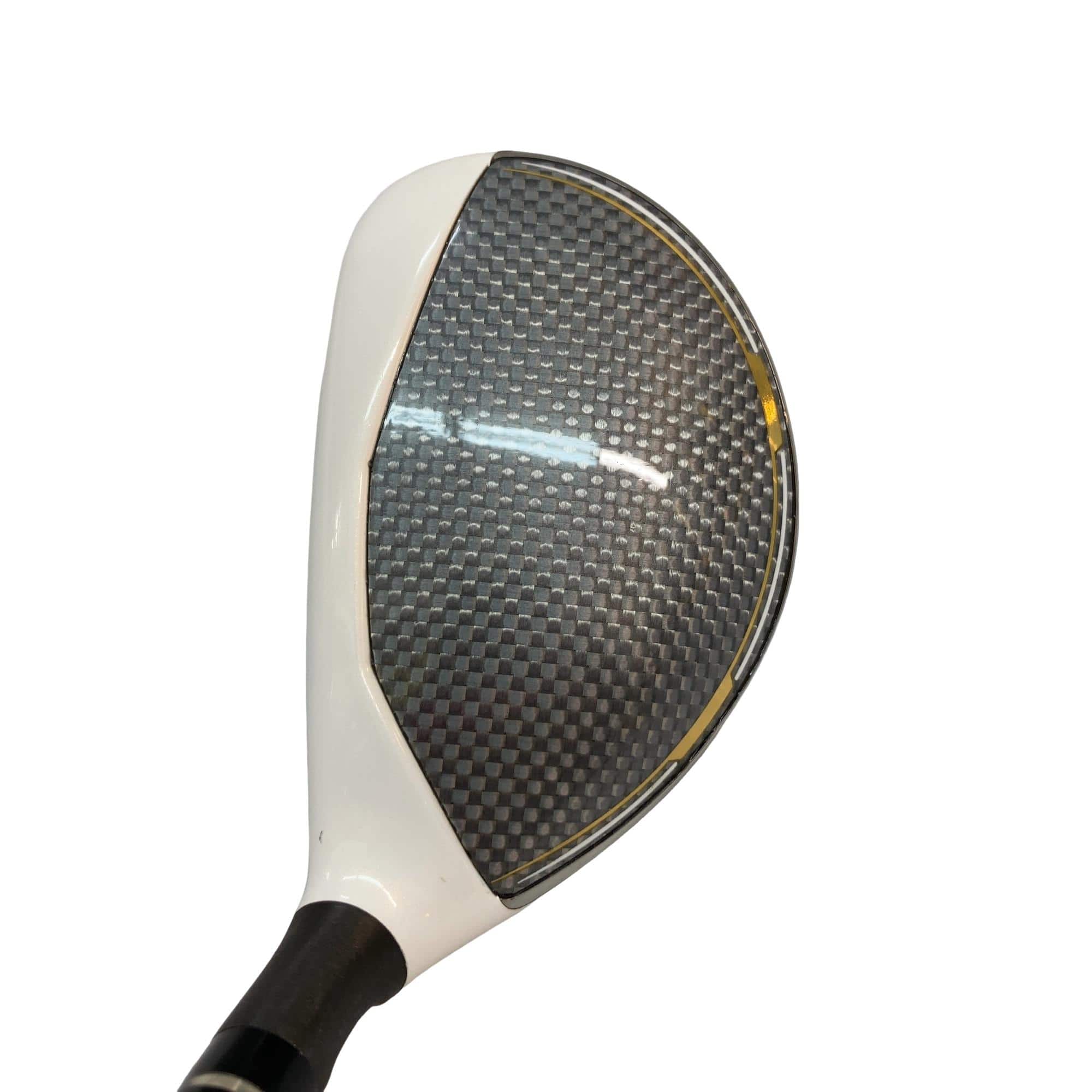 �l�@�f�k�n�h�q�d�@�t�T