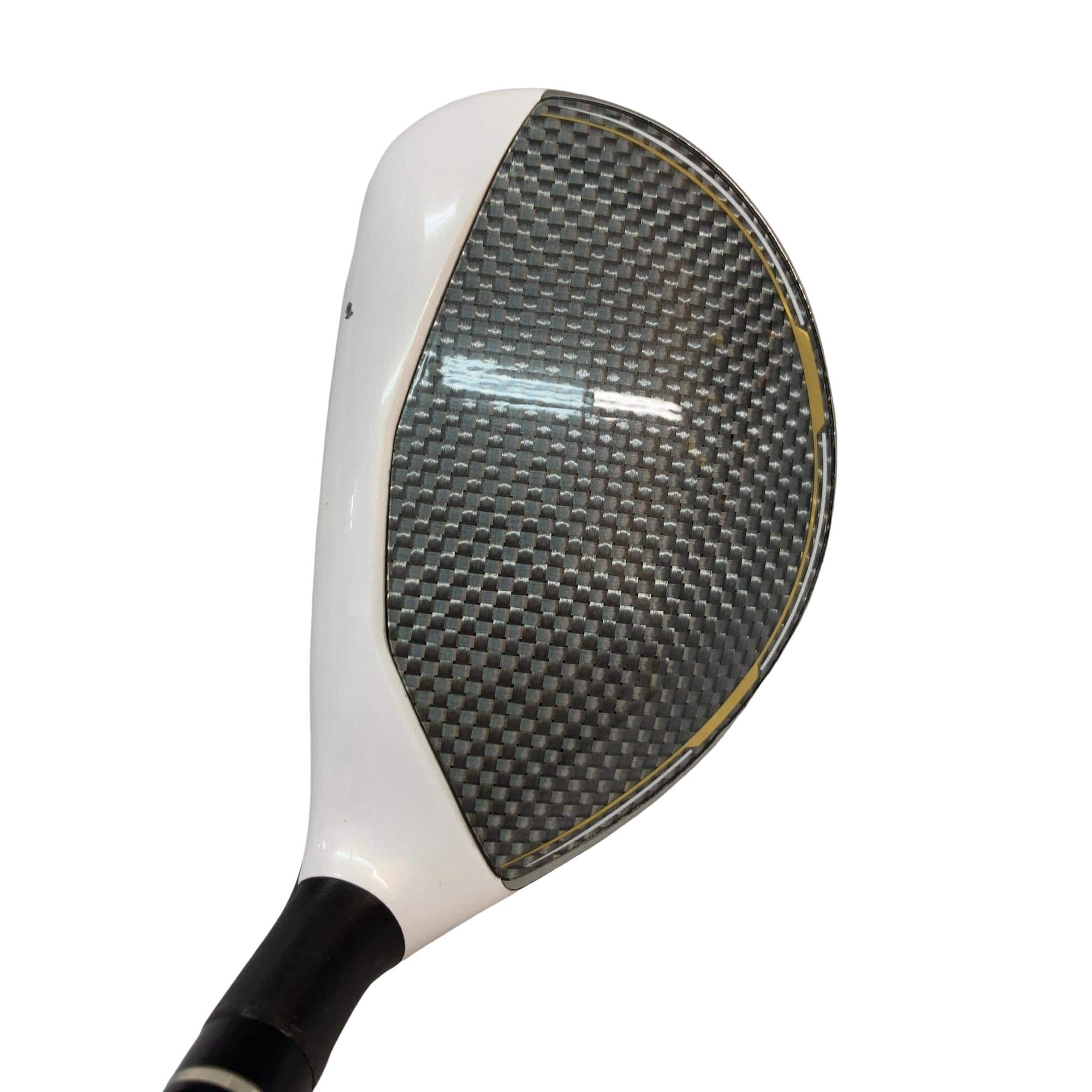 �l�@�f�k�n�h�q�d�@�t�S