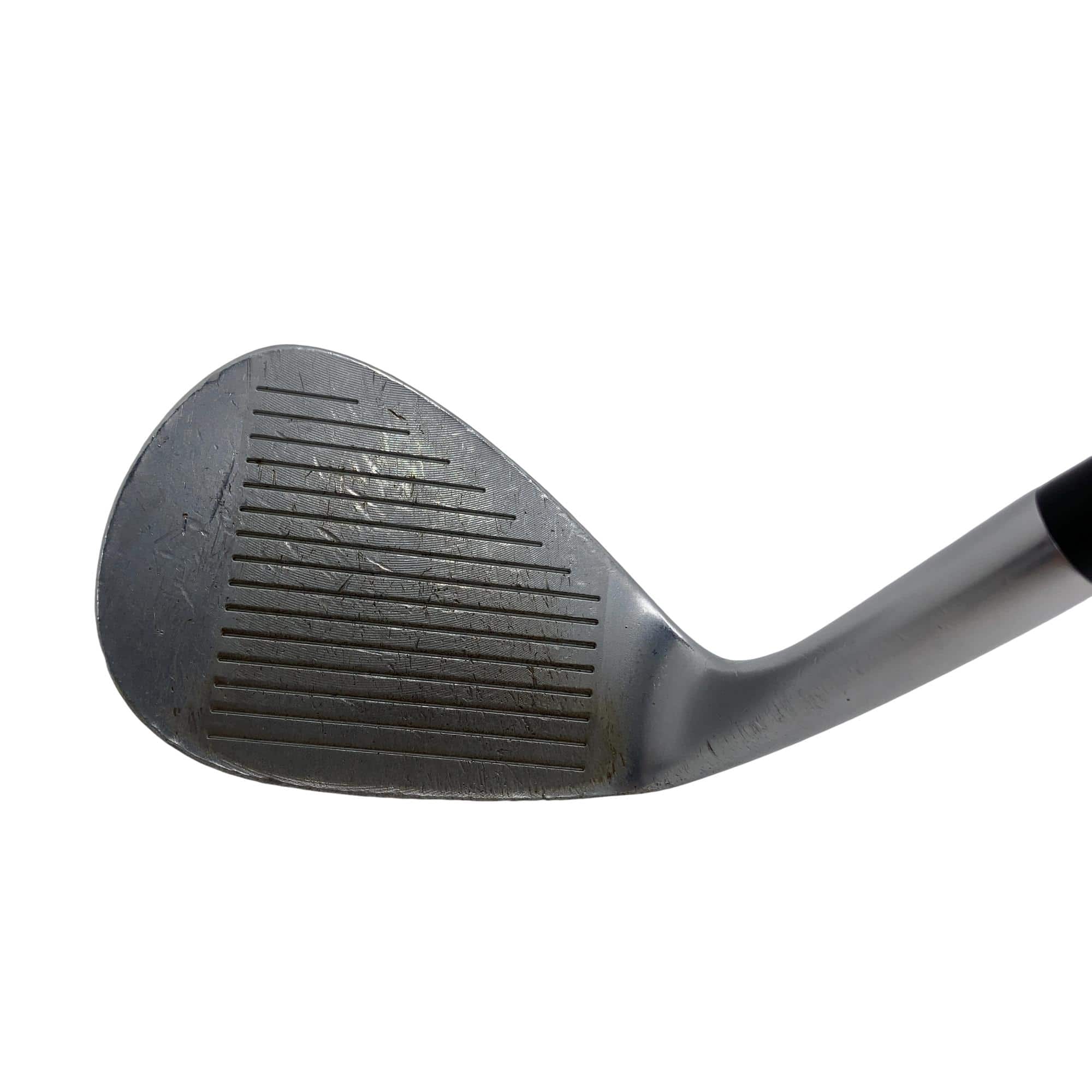 �c�������������@�v���������@�c�v�|�P�P�R�@�T�W°