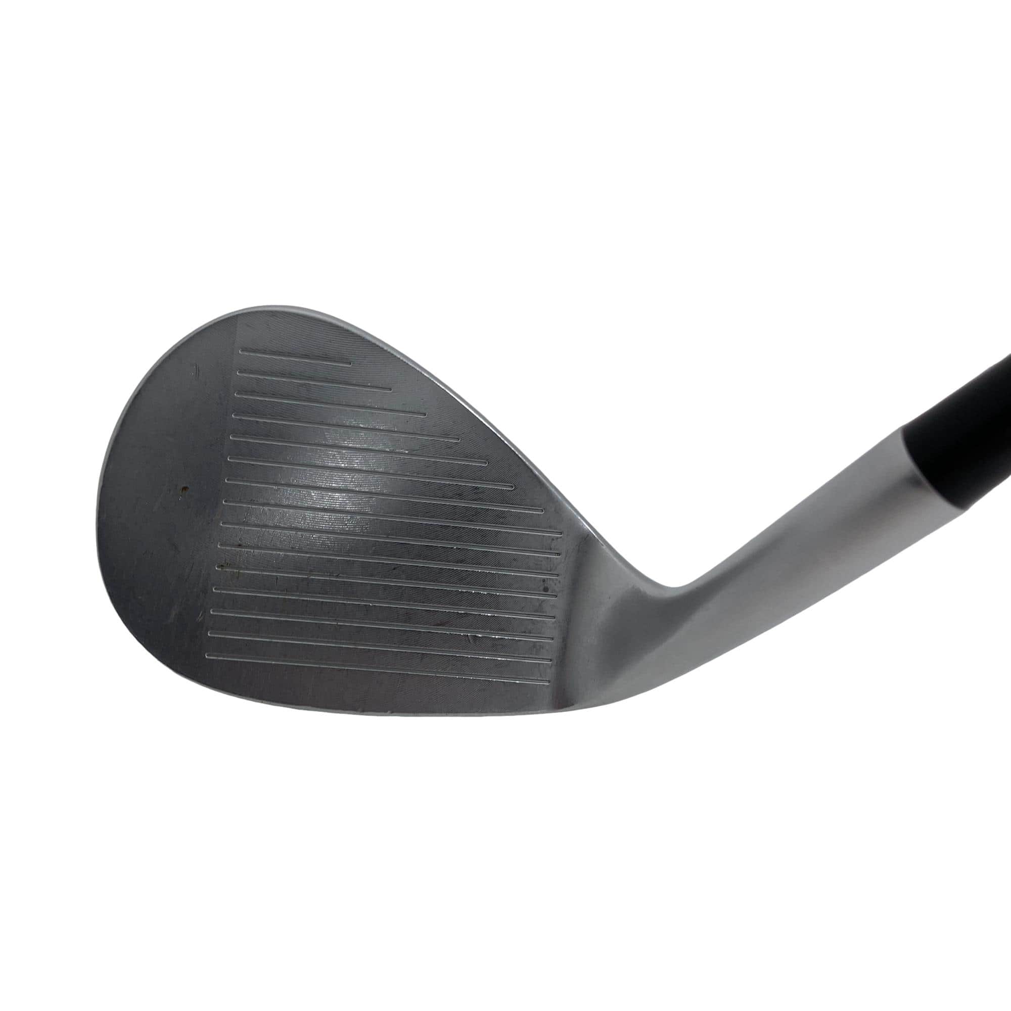 �c�������������@�v���������@�c�v�|�P�P�T�f�@�T�Q°