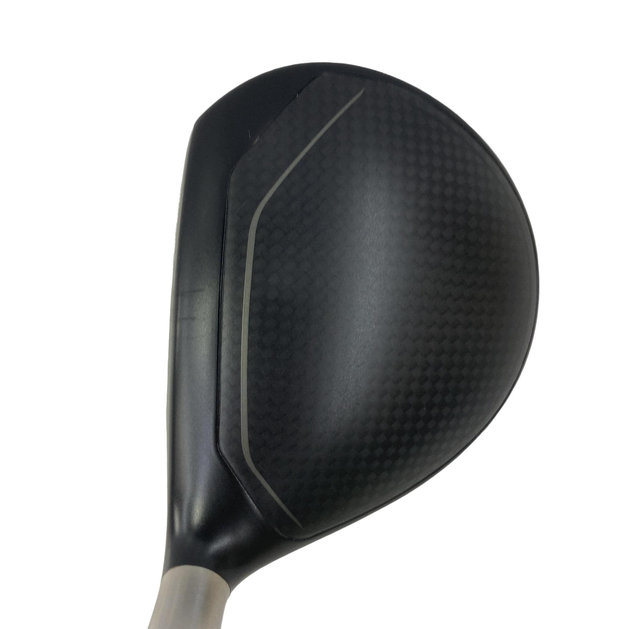 �s�n�t�q�@�a�@�w�|�e�@�R�v