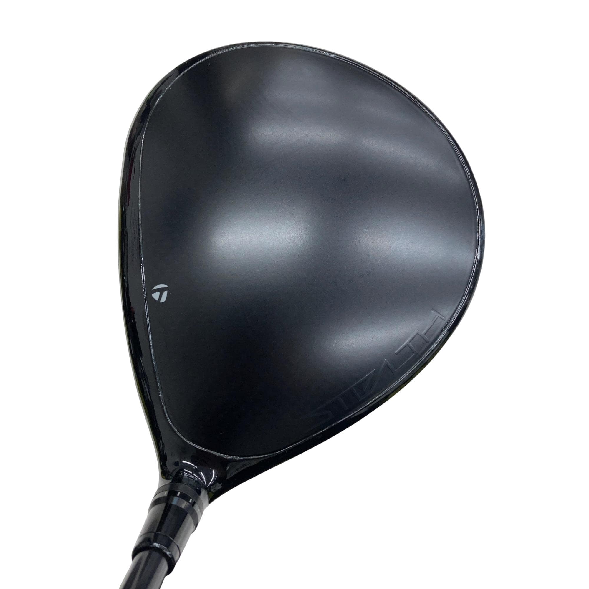 �r�s�d�`�k�s�g�@�g�c�@�P�O�D�T°