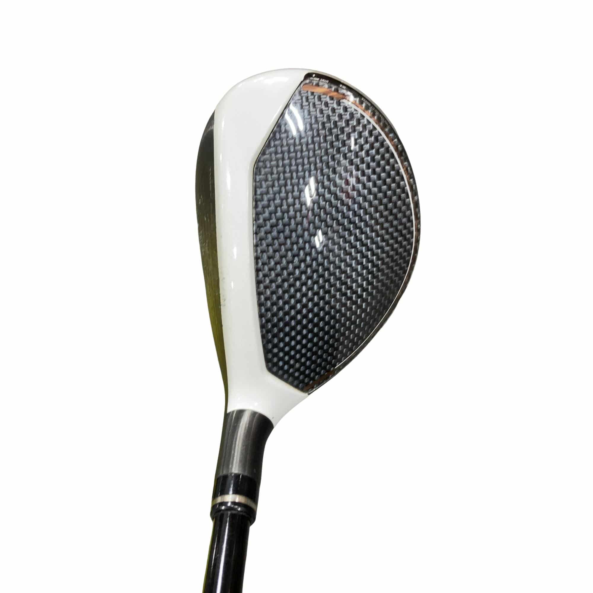 �r�h�l�@�f�k�n�h�q�d�@�t�T