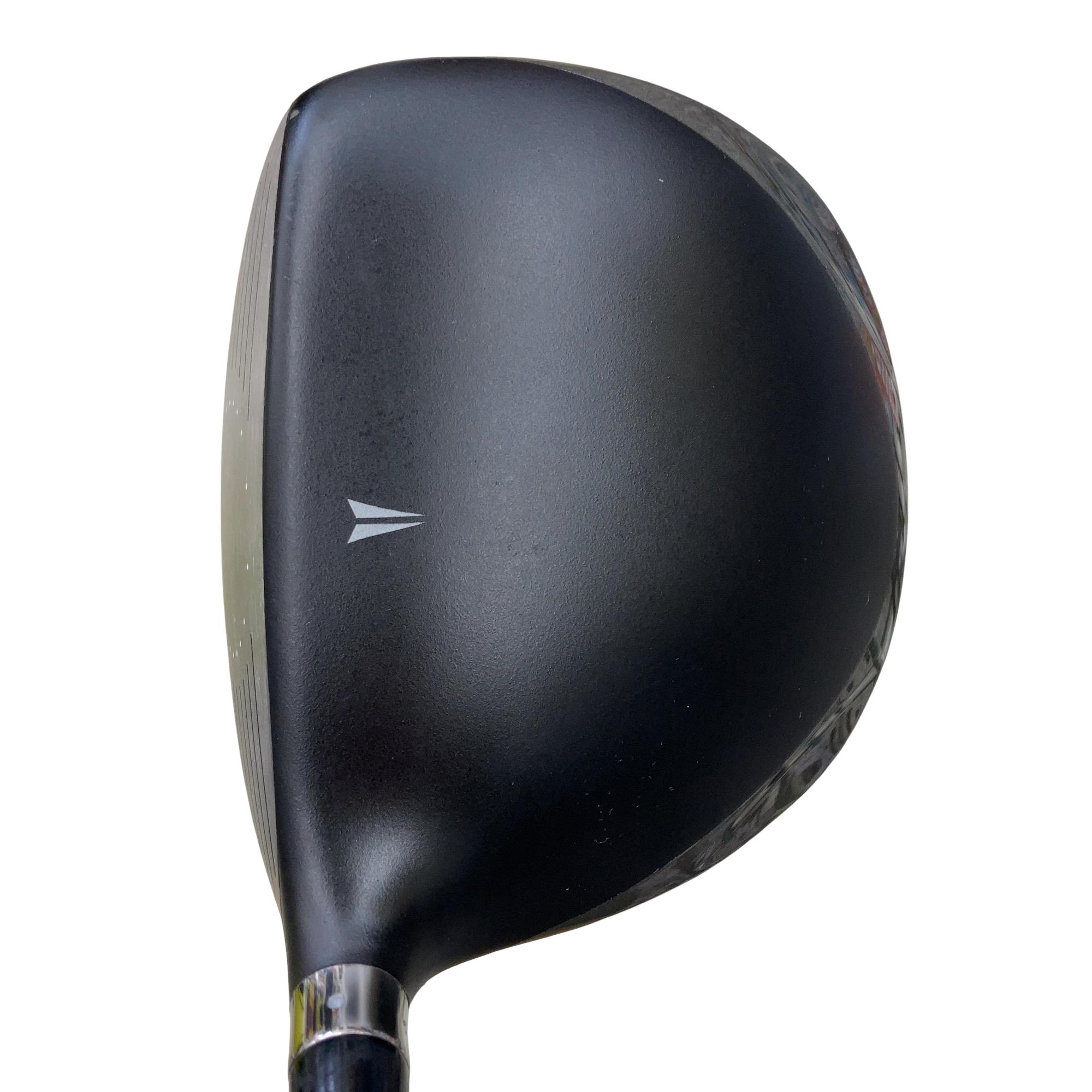 �r�����p�����������@�c�x�l�n�@�P�O�D�T°