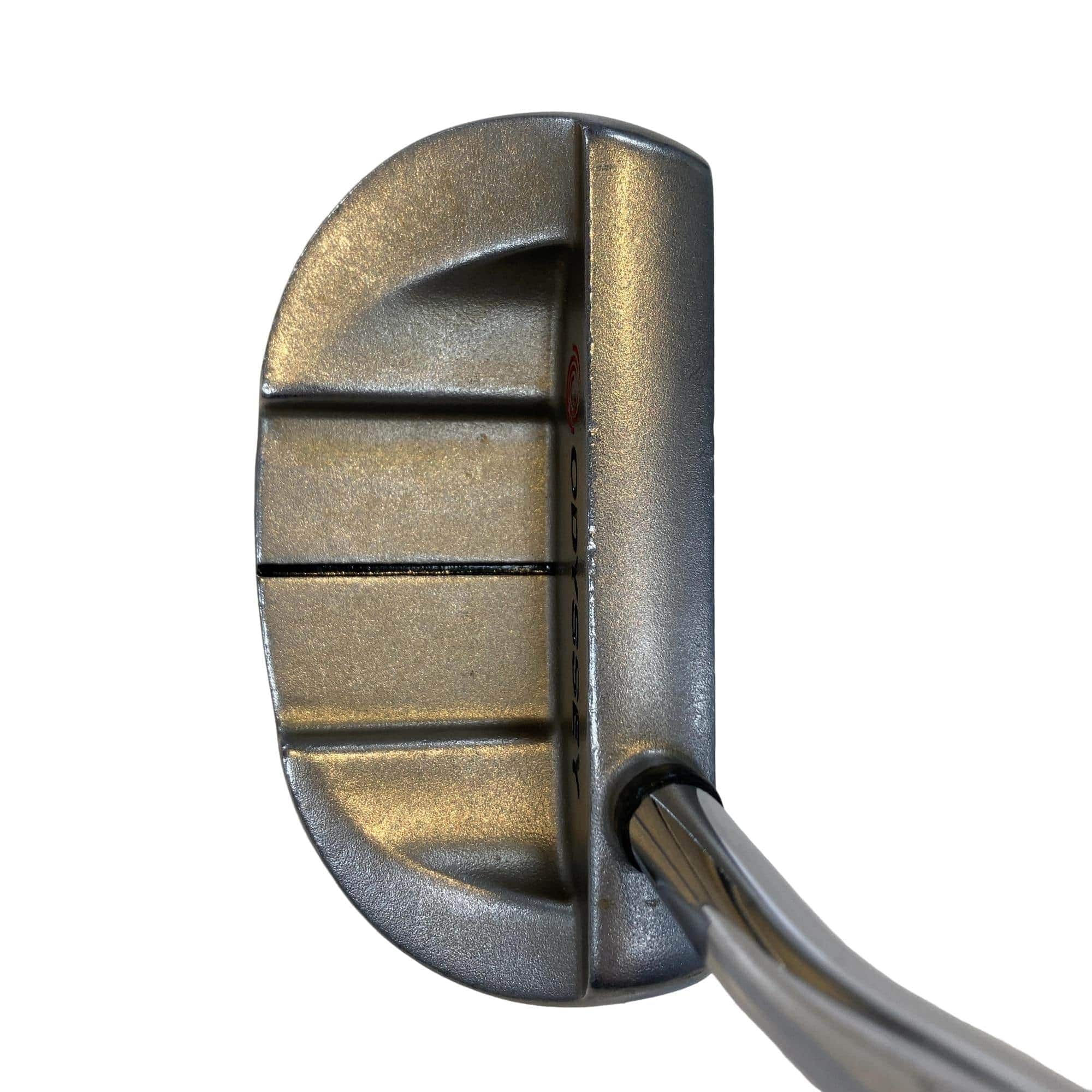 �v�g�h�s�d�@�g�n�s�@���T�@�R�Q�C���`�@���t�e�B