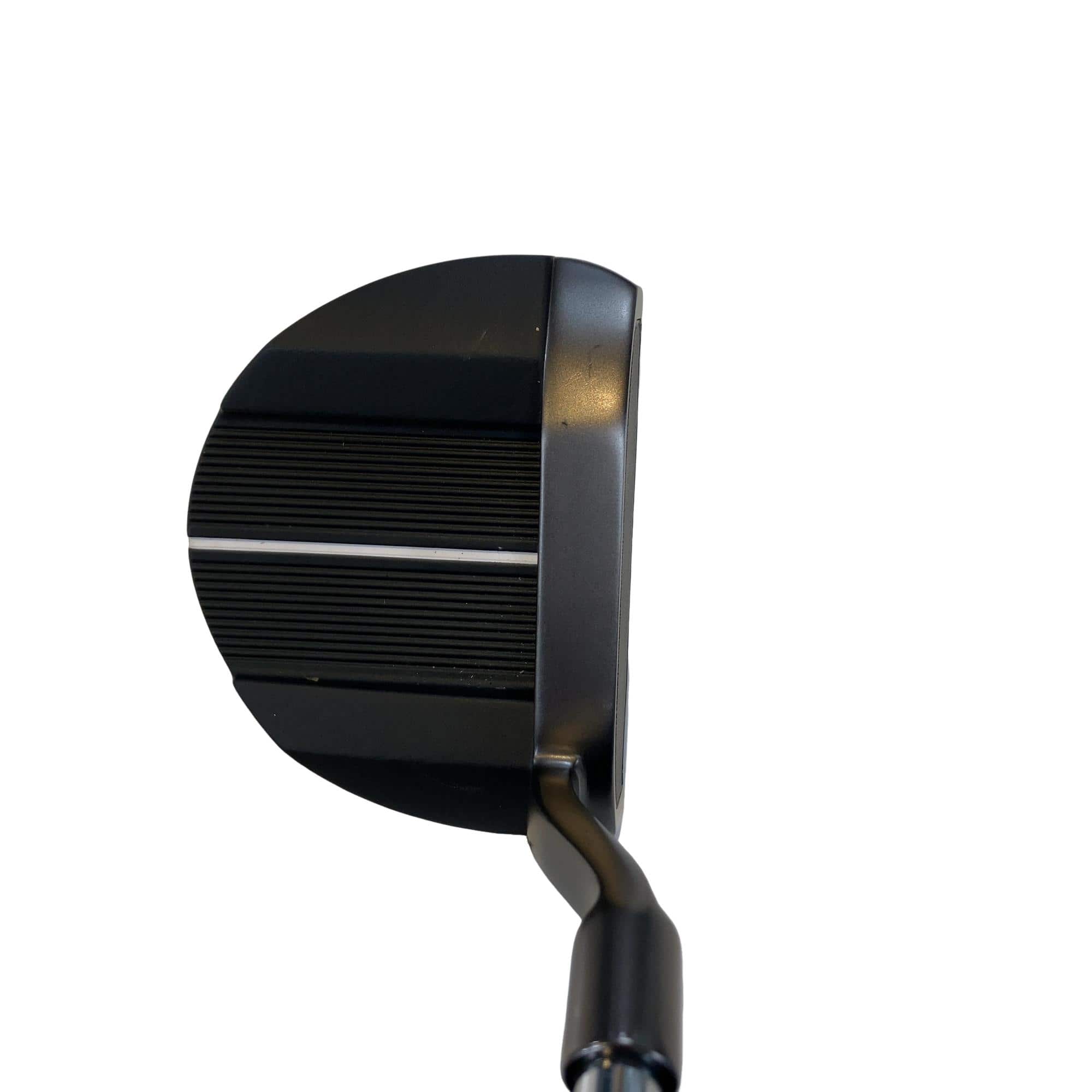 �r�������������������@�n�r�k�n�@�R�i�Q�O�Q�T�j�@�R�R�C���`�i�o�o�T�W�j�@���t�e�B