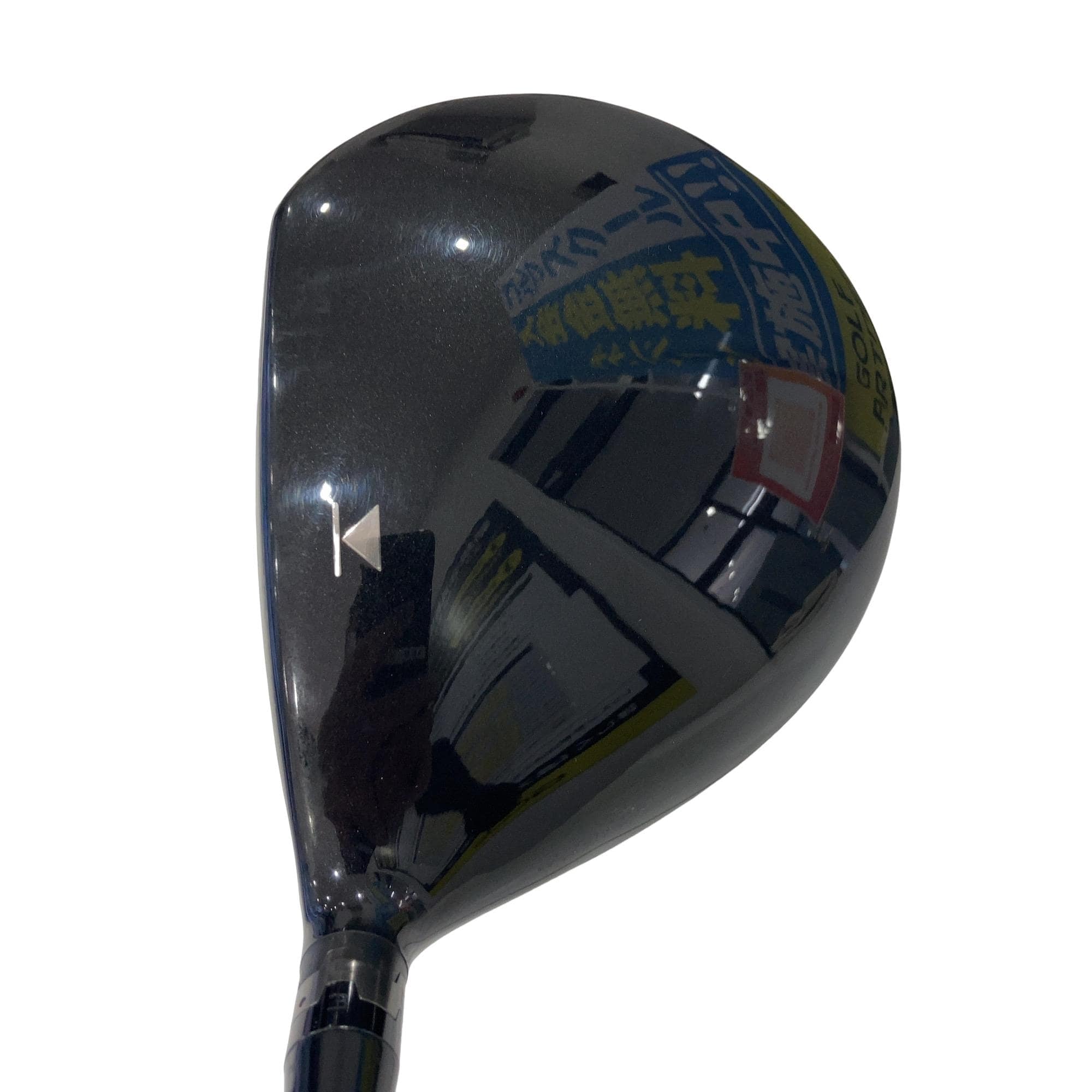 �X�P�R�@�c�R�@�@�W�D�T°