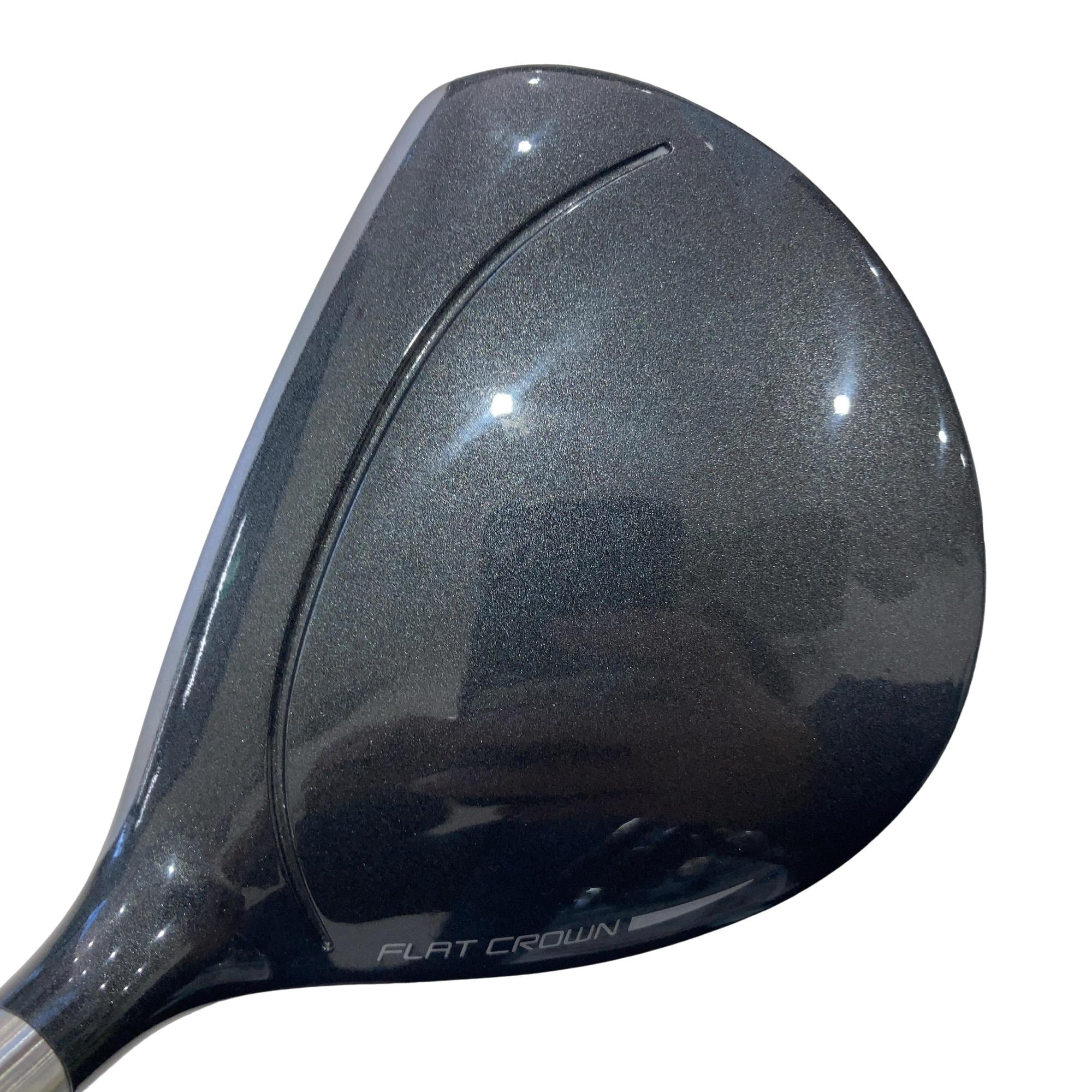 �r�t�q�d�@�c�c�@�Q�D�O�@�T�v