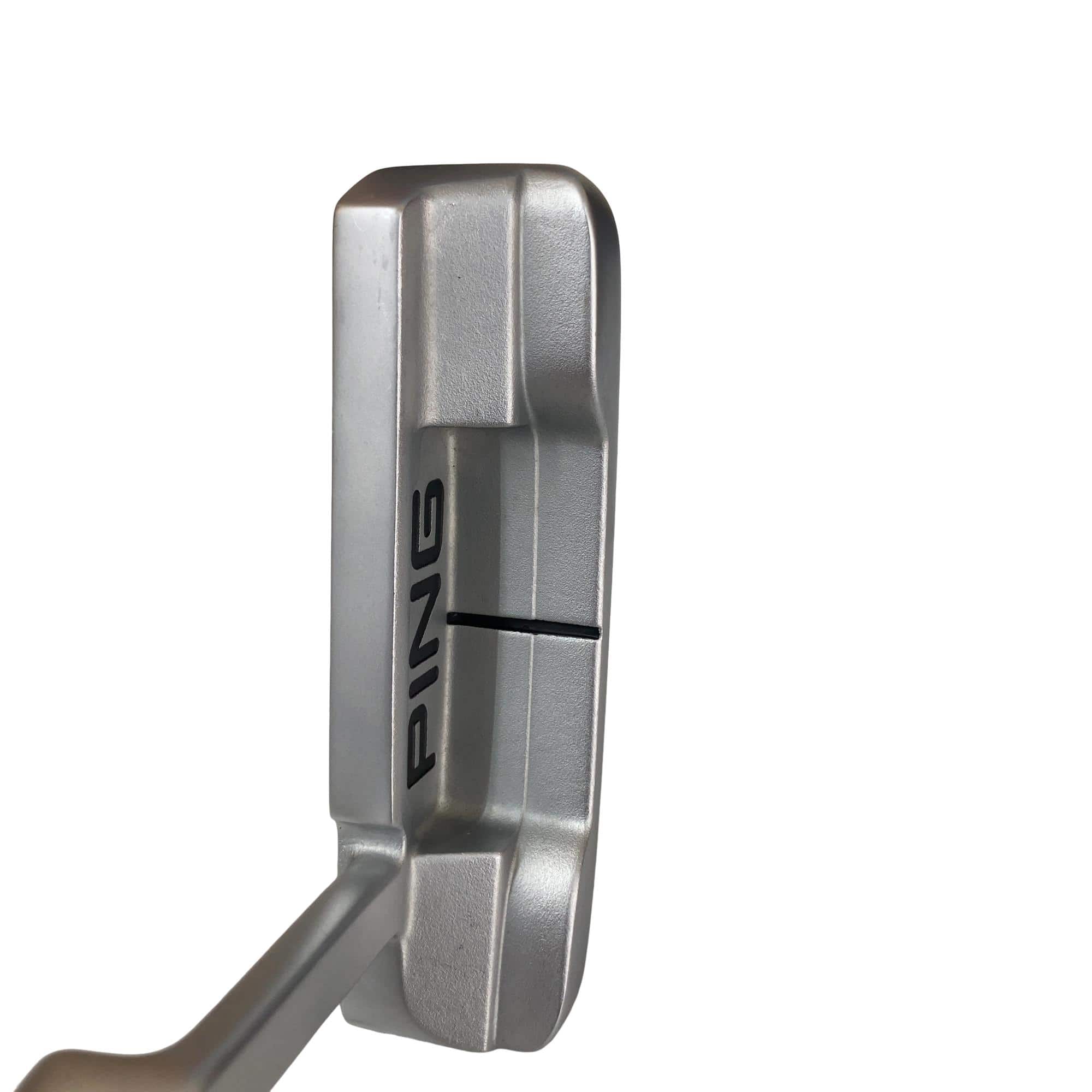 �r�h�f�l�`�@�Q�@�`�m�r�d�q�@�v���`�i���@�R�R�C���`�i�o�o�U�O�j