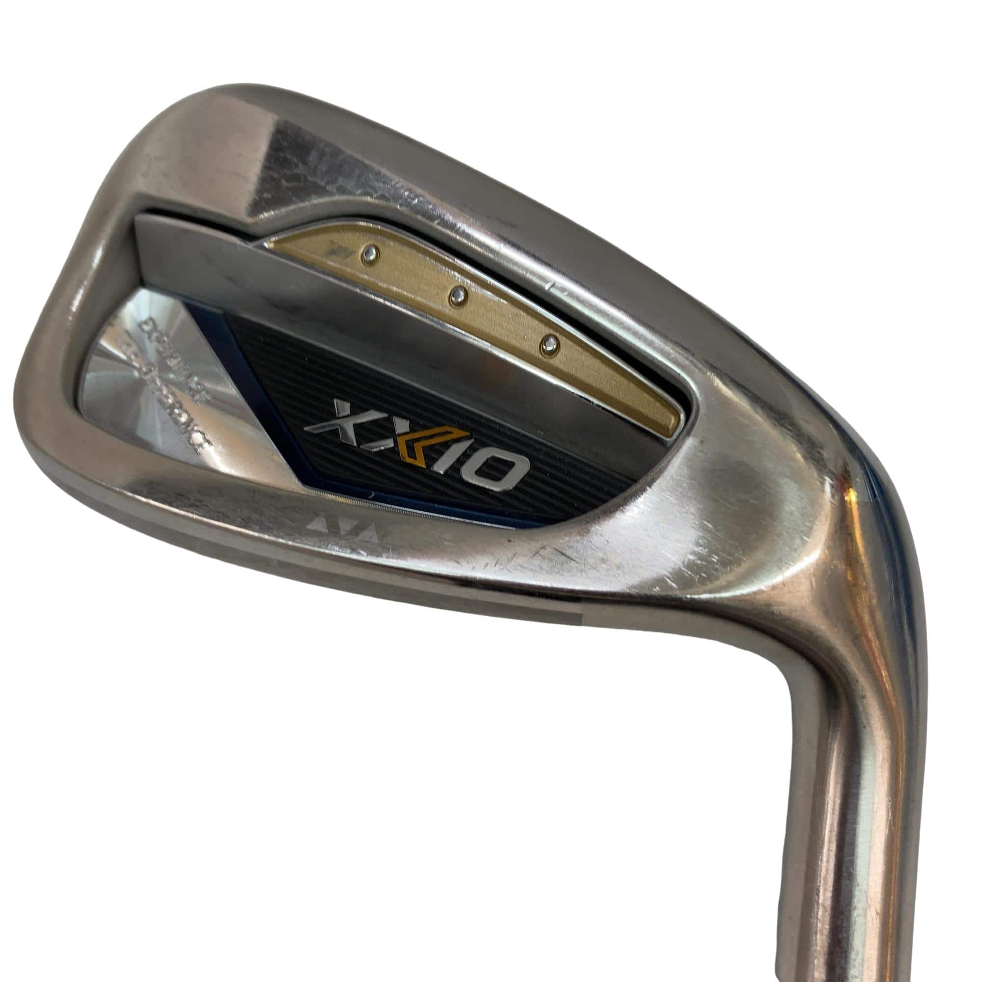 �w�w�h�n�i�Q�O�Q�S�j�@�T�r�i���{���F�T�{�Z�b�g�j