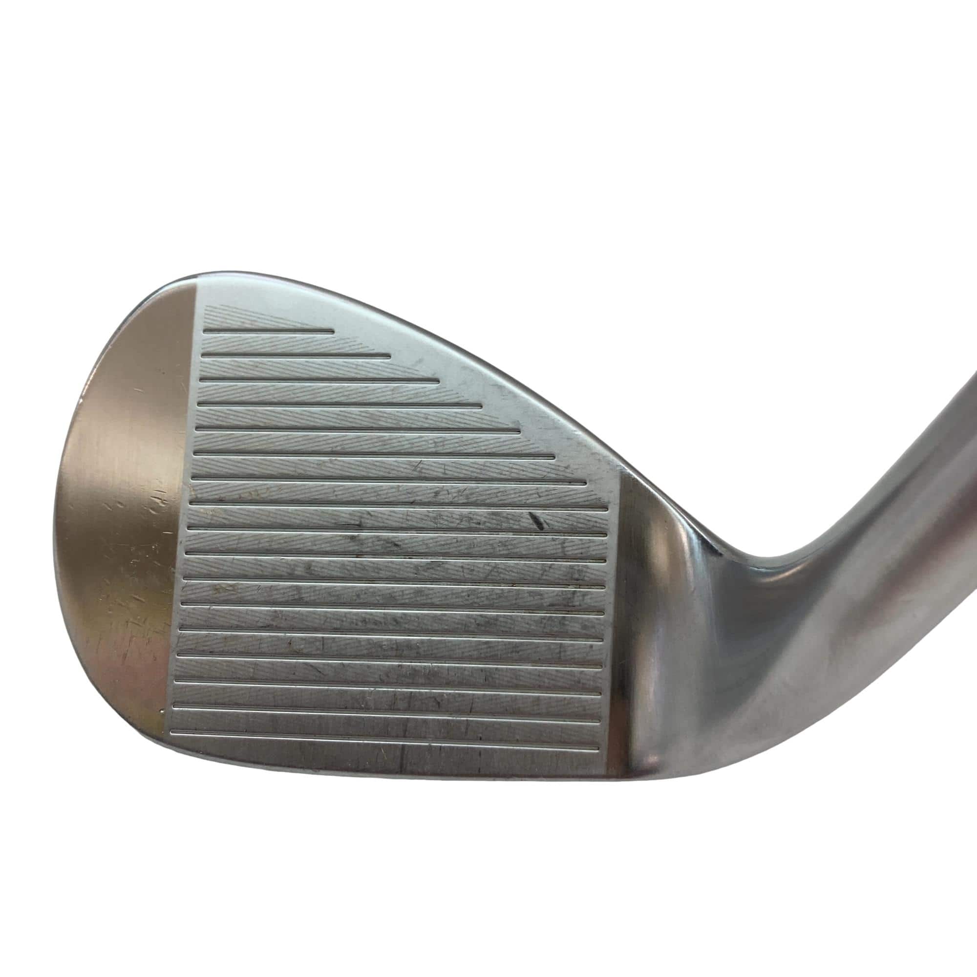 �o�q�f�q�@�O�@�v�d�c�f�d�@�S�W°�^�O�S°