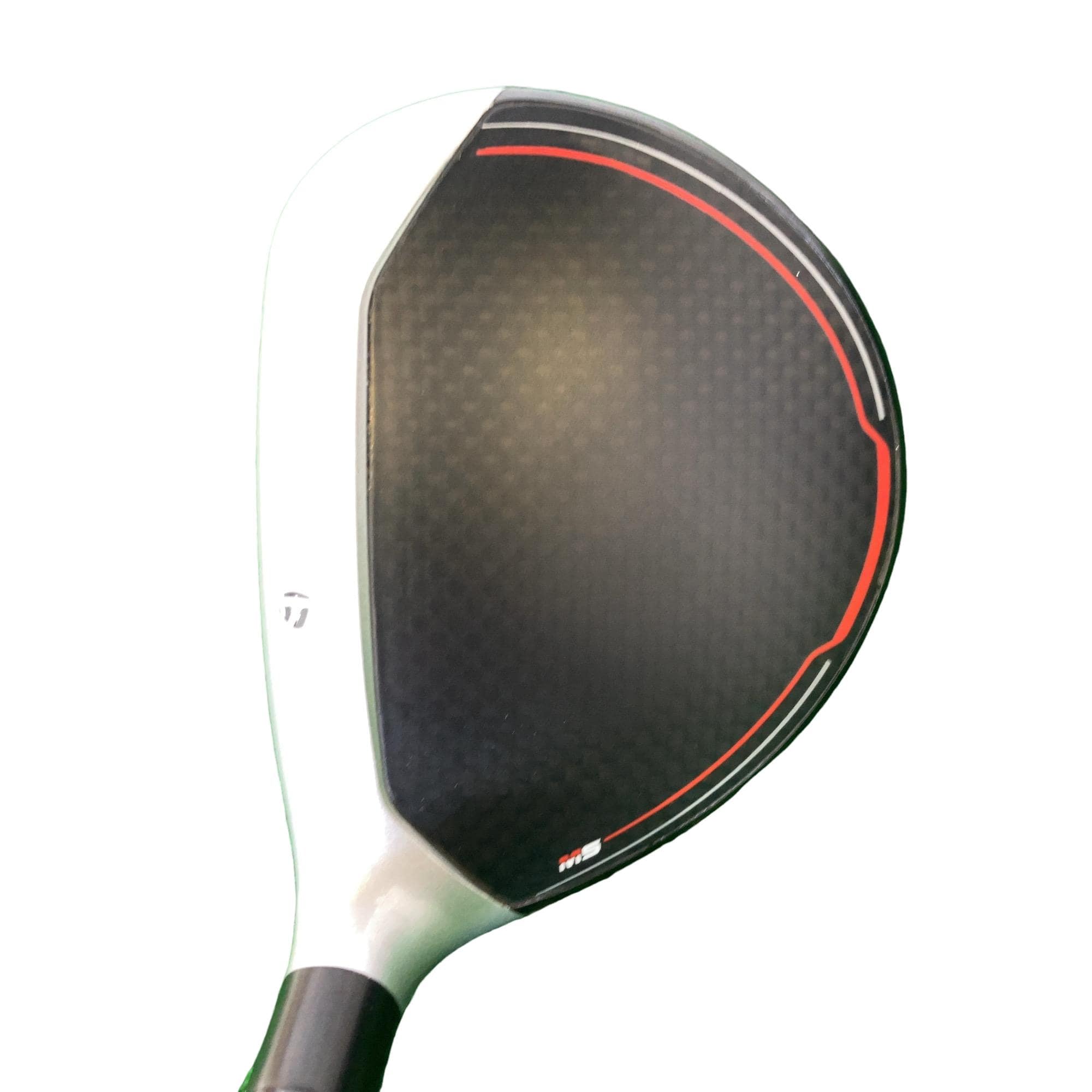 �l�T�@�T�v