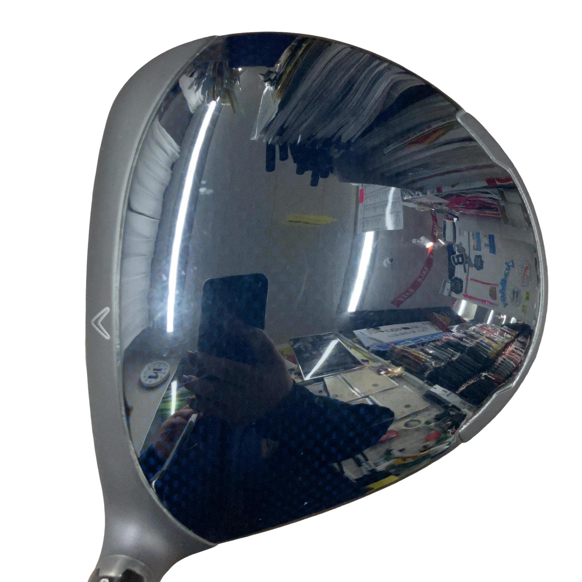 �o�`�q�`�c�x�l�@�P�O�D�T°