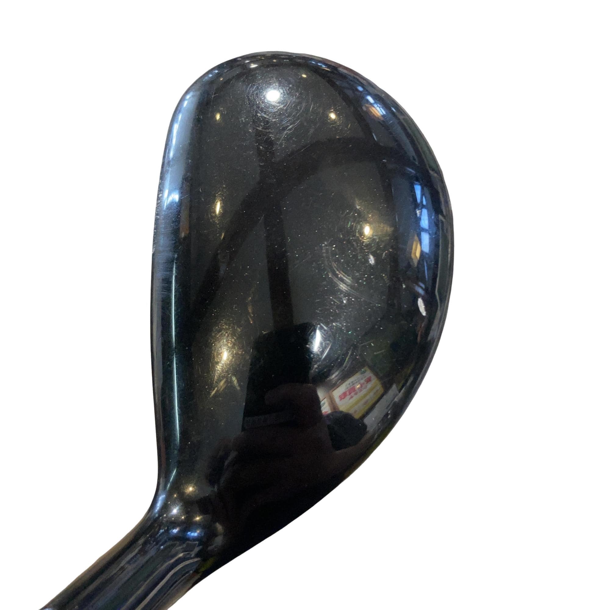 �a�a�S�@�t�s�@�t�R