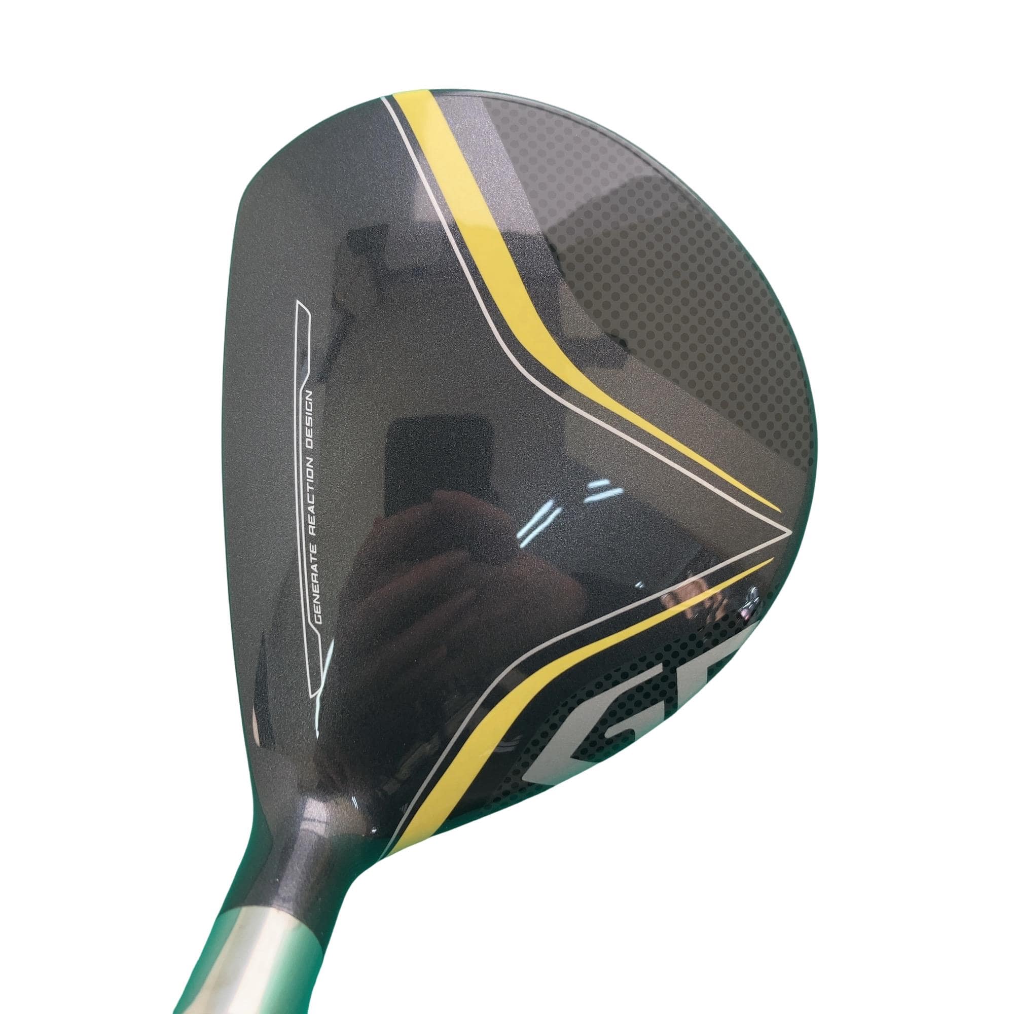 �s�n�t�q�r�s�`�f�d�@�w�|�e�v�@�f�q�i�Q�O�P�S�j�@�R�v