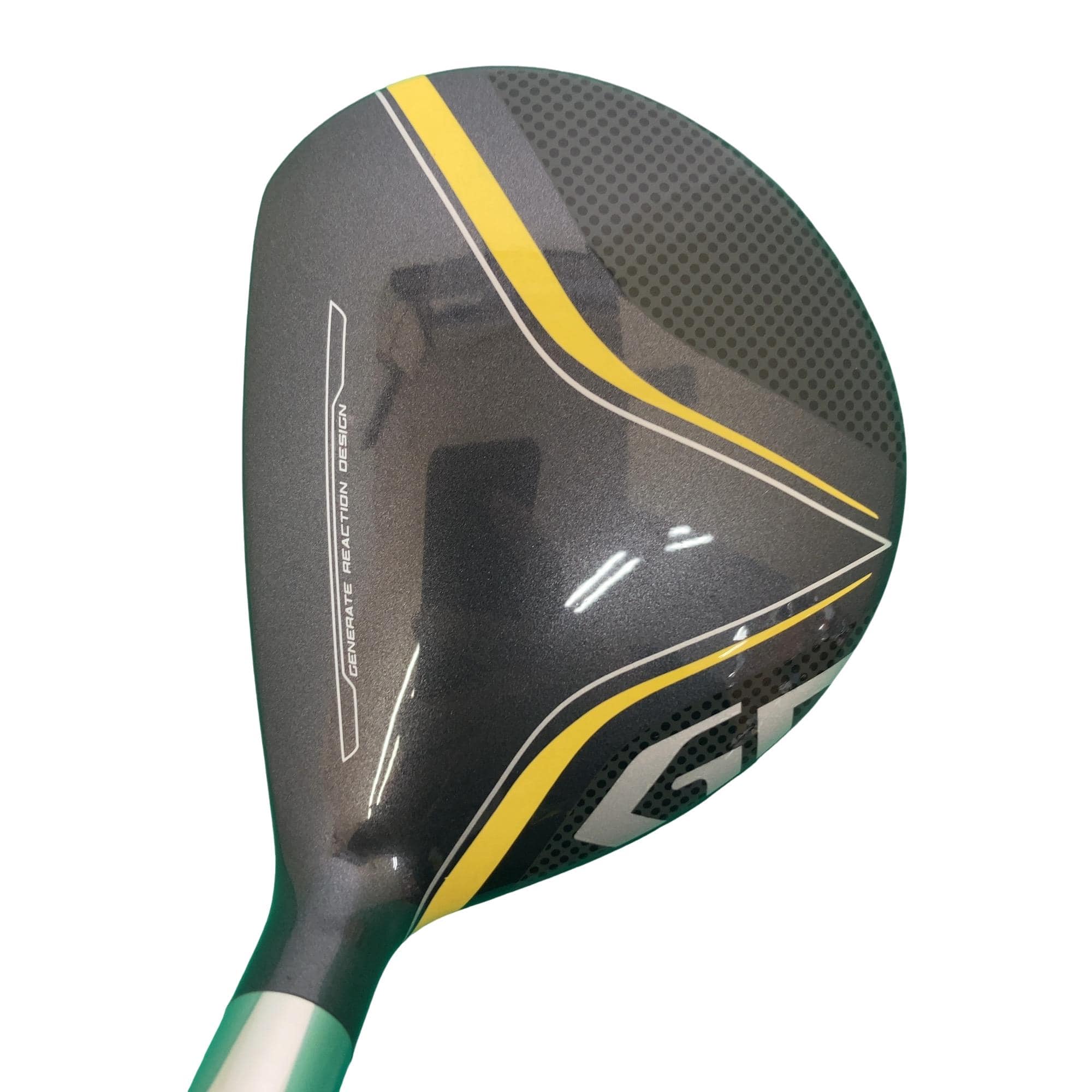 �s�n�t�q�r�s�`�f�d�@�w�|�e�v�@�f�q�i�Q�O�P�S�j�@�T�v