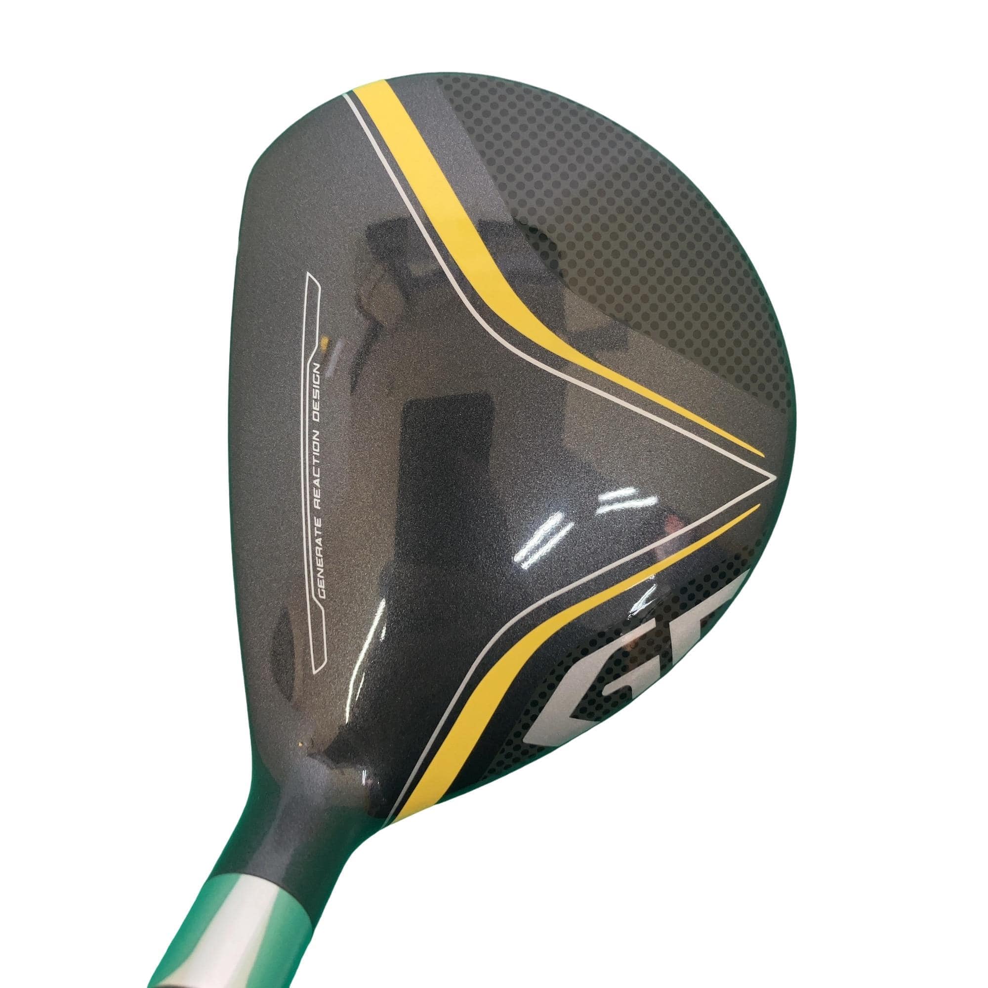 �s�n�t�q�r�s�`�f�d�@�w�|�e�v�@�f�q�i�Q�O�P�S�j�@�V�v