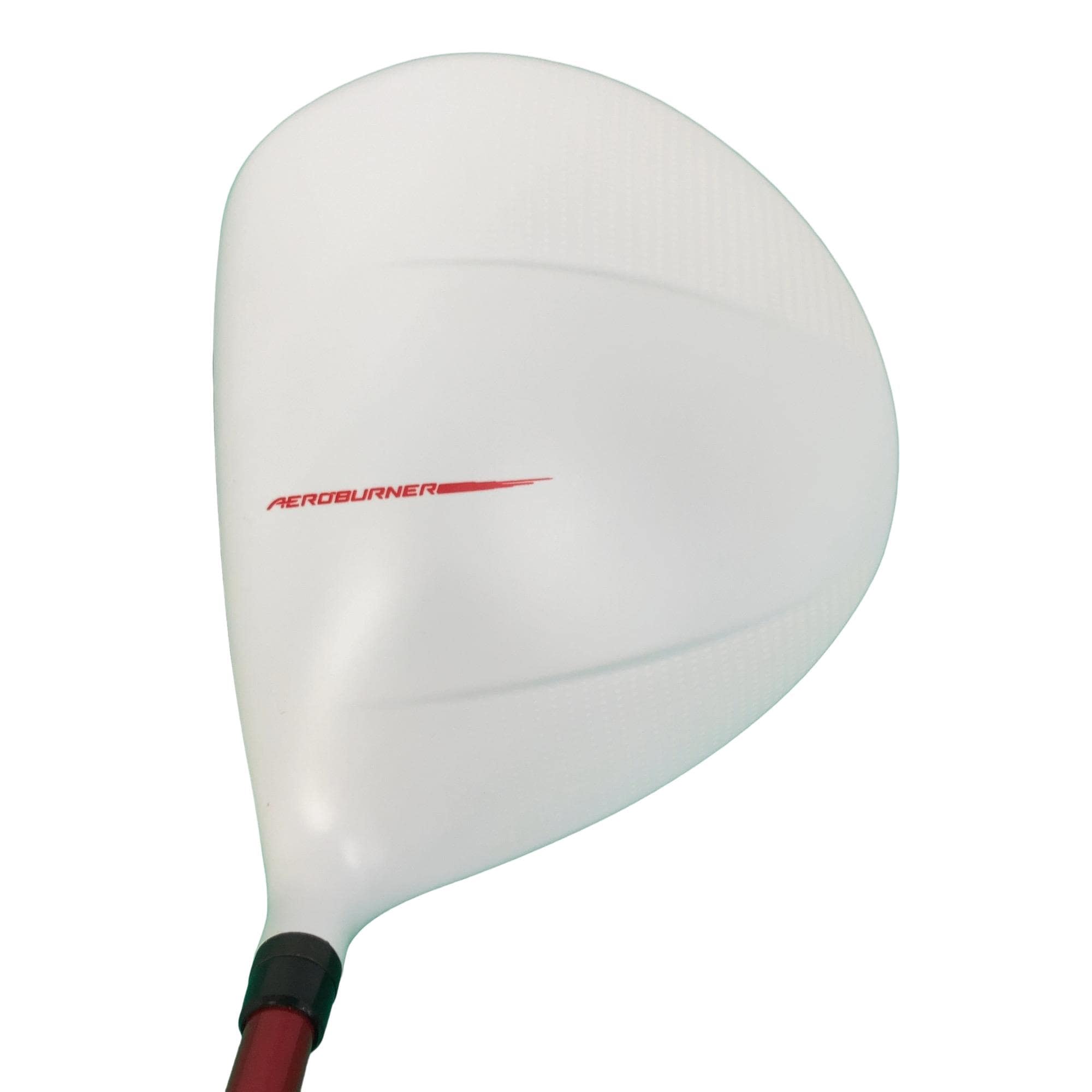 �`�d�q�n�@�a�t�q�m�d�q�@�P�P°