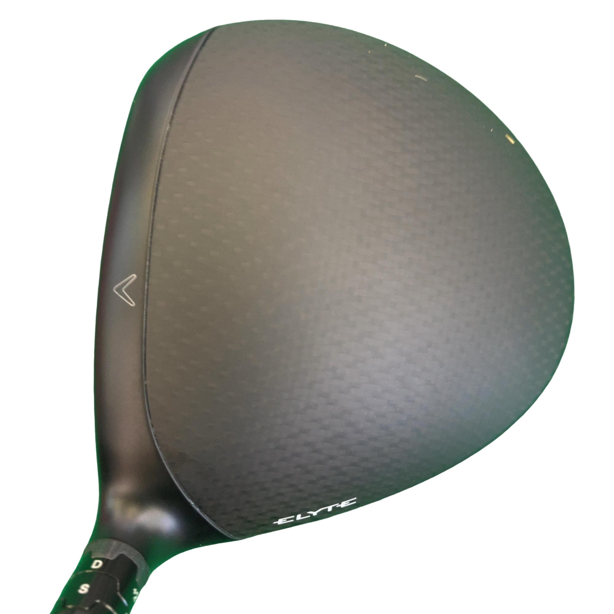 �d�k�x�s�d�@�w�@�P�O�D�T°