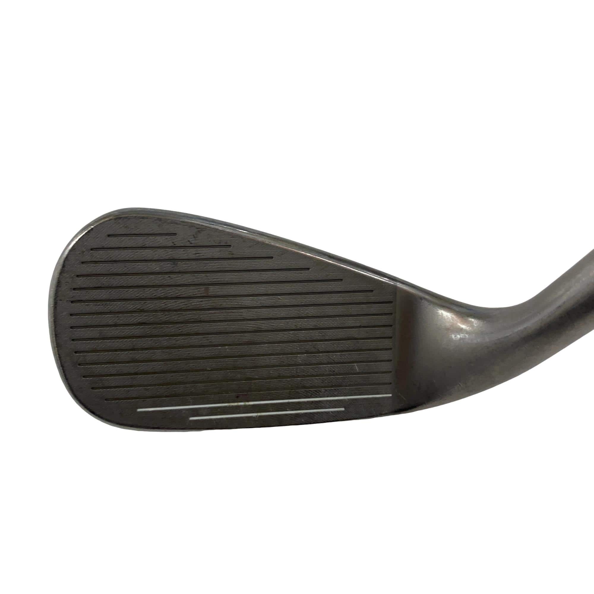 �b�����������������@�r�l�`�q�s�@�r�n�k�d�@�e�t�k�k�|�e�`�b�d�@�s�x�o�d�|�b