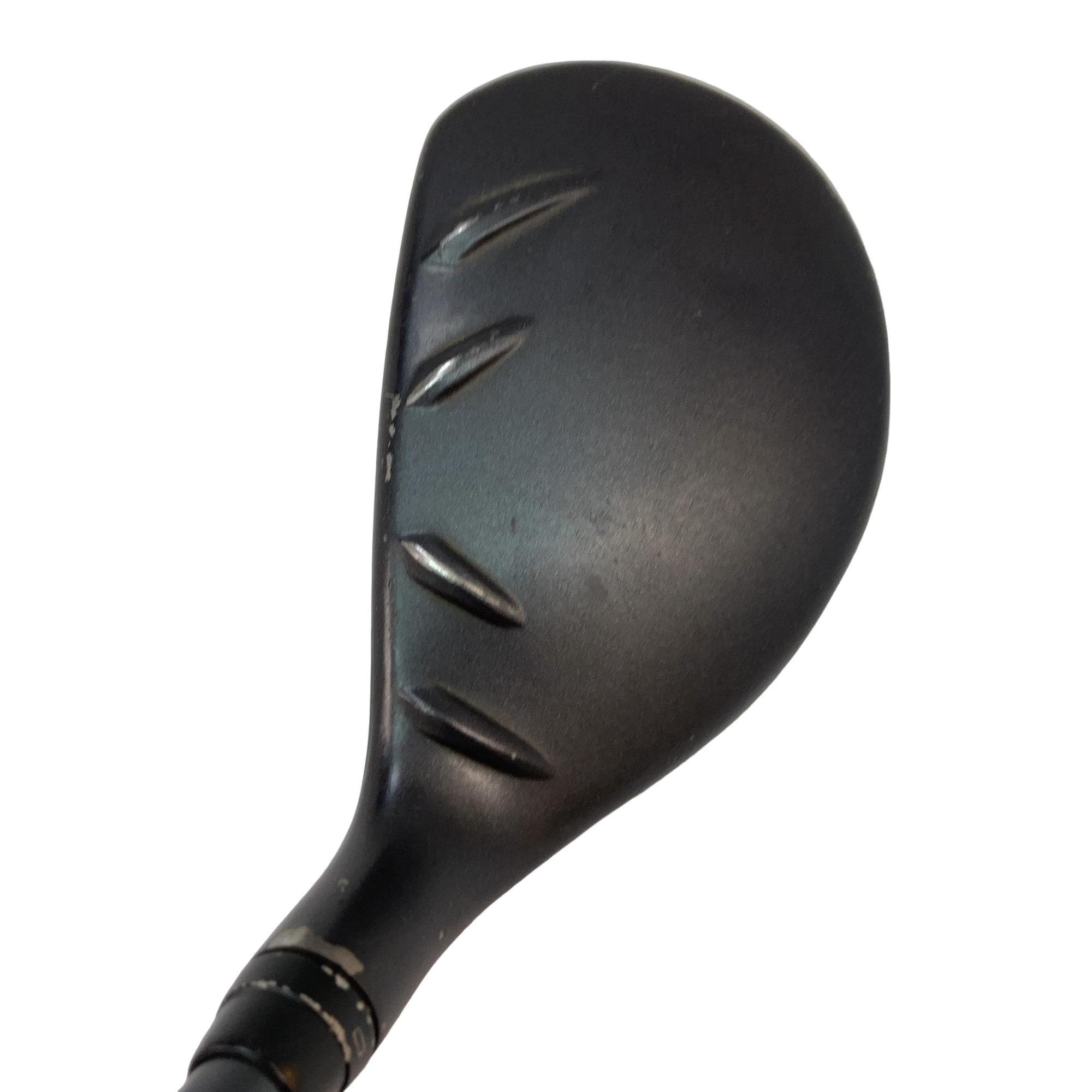 �f�S�P�O�@�t�R