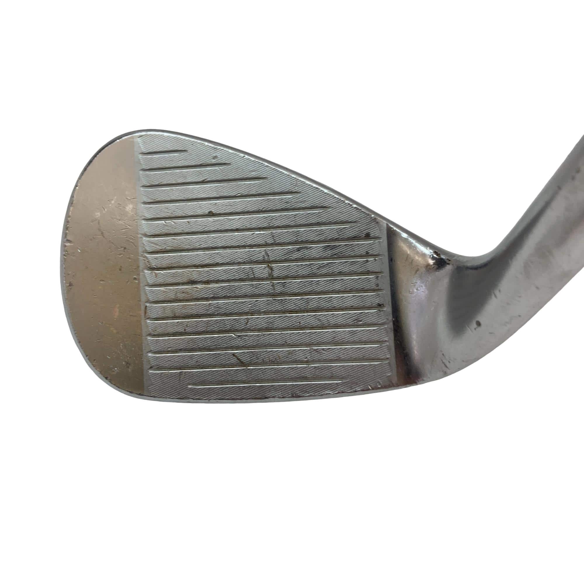 �l�c�@�T�@�i�`�v�r�@�N�����@�T�O°�^�P�O°�r