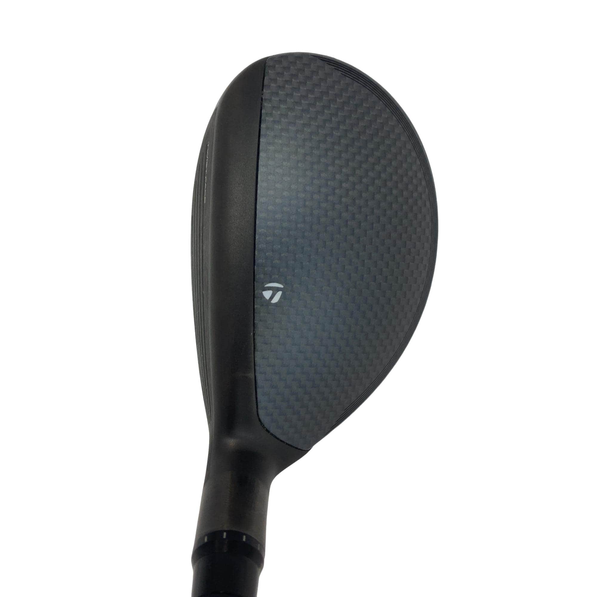 �p���R�T�@�t�R