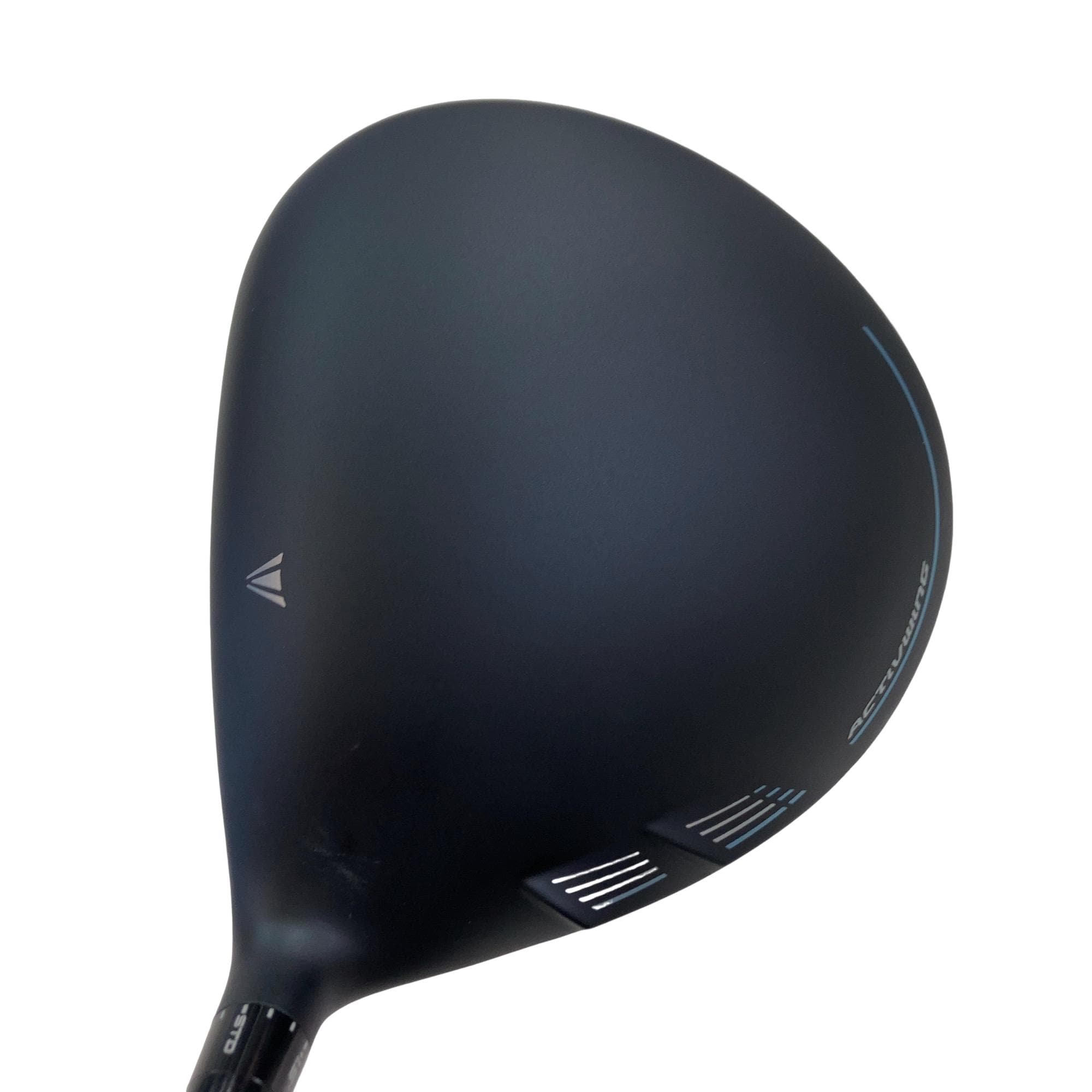 �w�w�h�n�i�Q�O�Q�U�j�@�v���X�@�@�X°