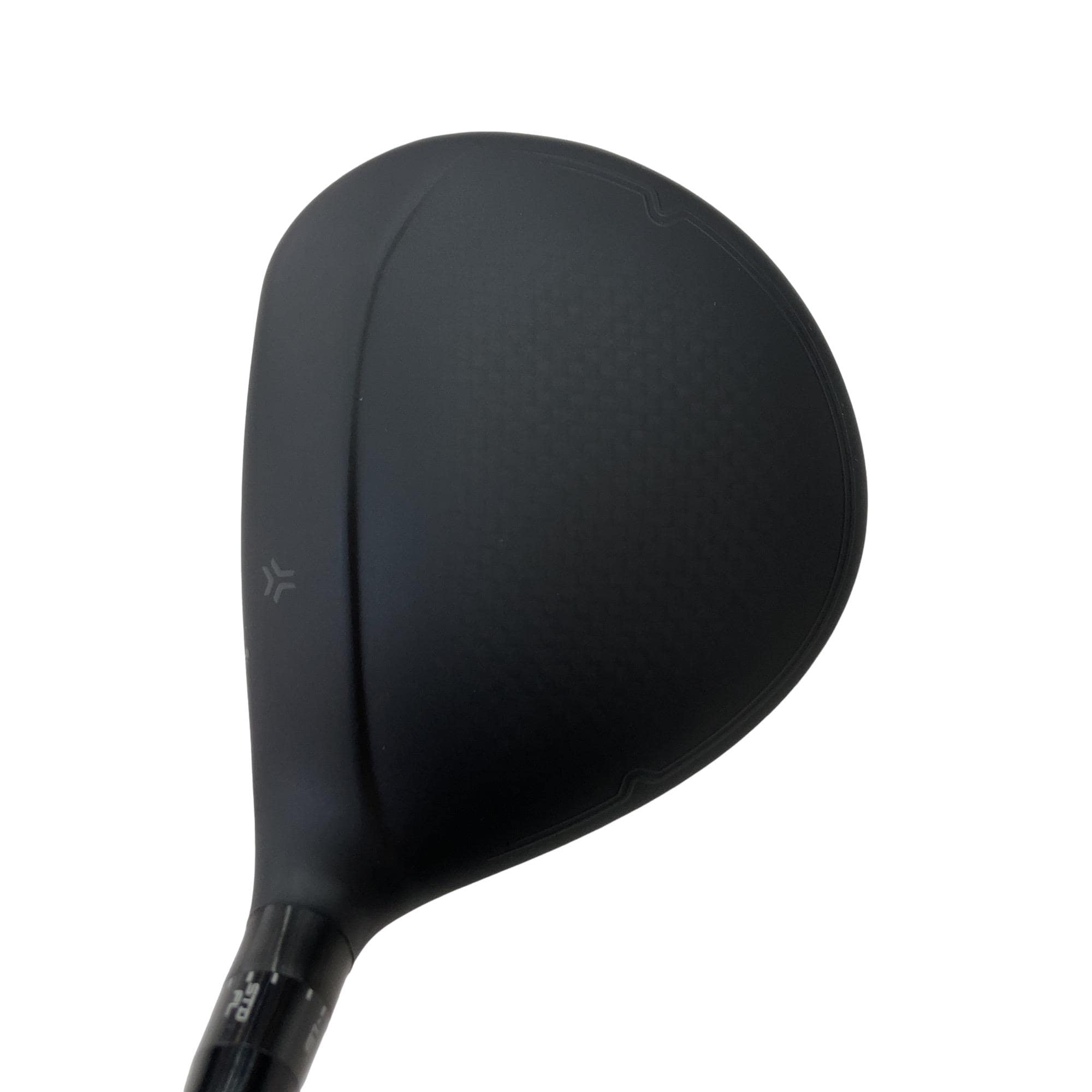 �r�q�h�w�n�m�@�y�w���@�R�v