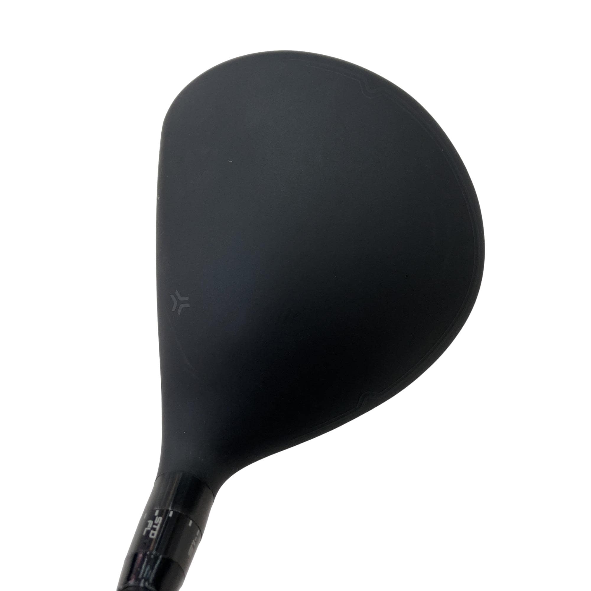 �r�q�h�w�n�m�@�y�w���@�T�v