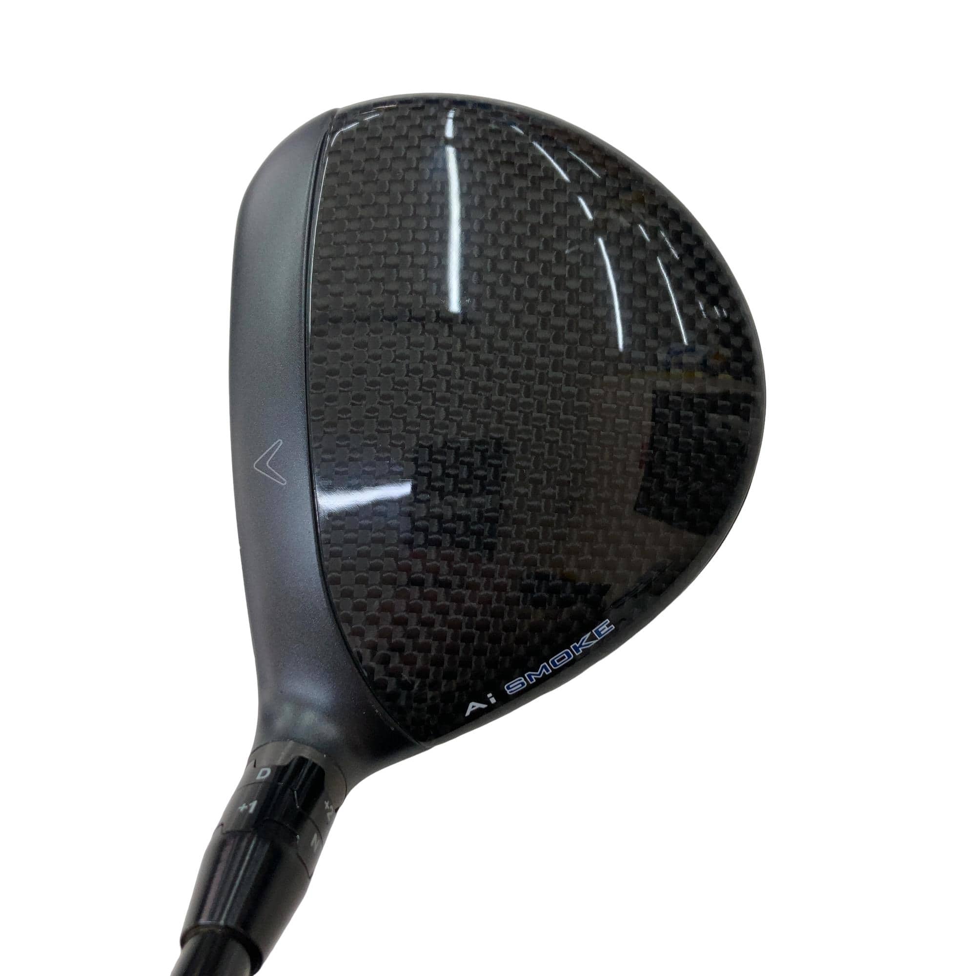 �o�`�q�`�c�x�l�@�`���@�r�l�n�j�d�@�l�`�w�@�@�R�g�k