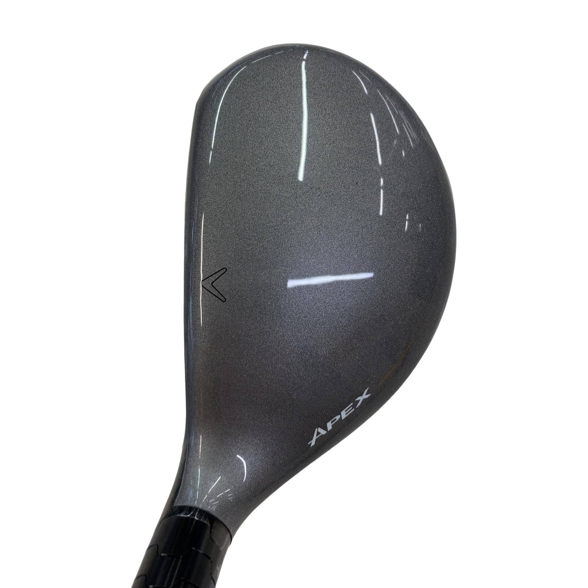 �`�o�d�w�@�s���@�r�t�o�d�q�@�g�x�a�q�h�c�i�Q�O�Q�U�j�@�Q�P°