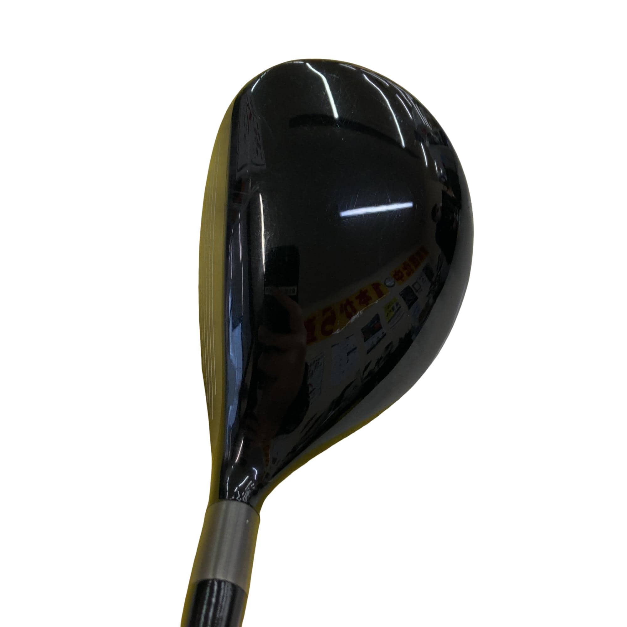 �`�o�d�w�@�t�v�i�Q�O�Q�S�j�@�Q�R°