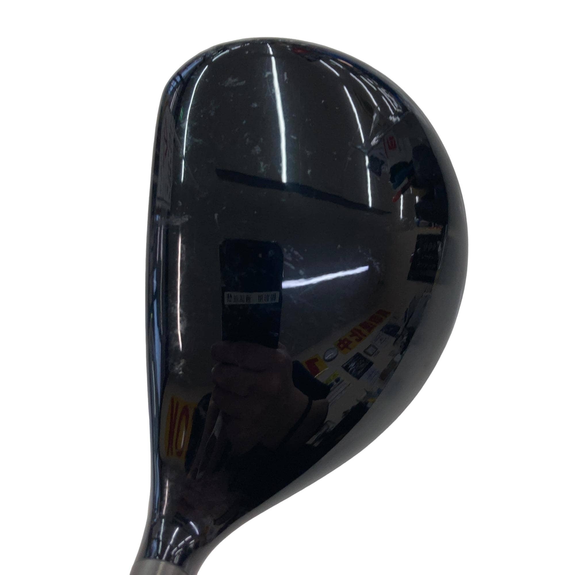 �`�o�d�w�@�t�v�i�Q�O�Q�S�j�@�P�X°