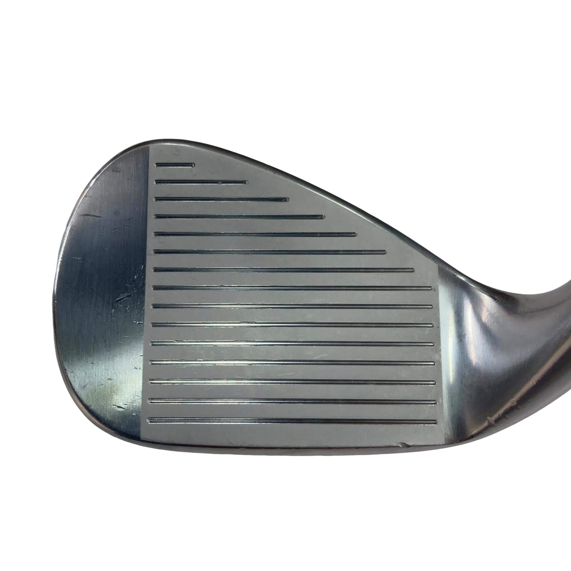 �c�i�|�S�@�S�S°