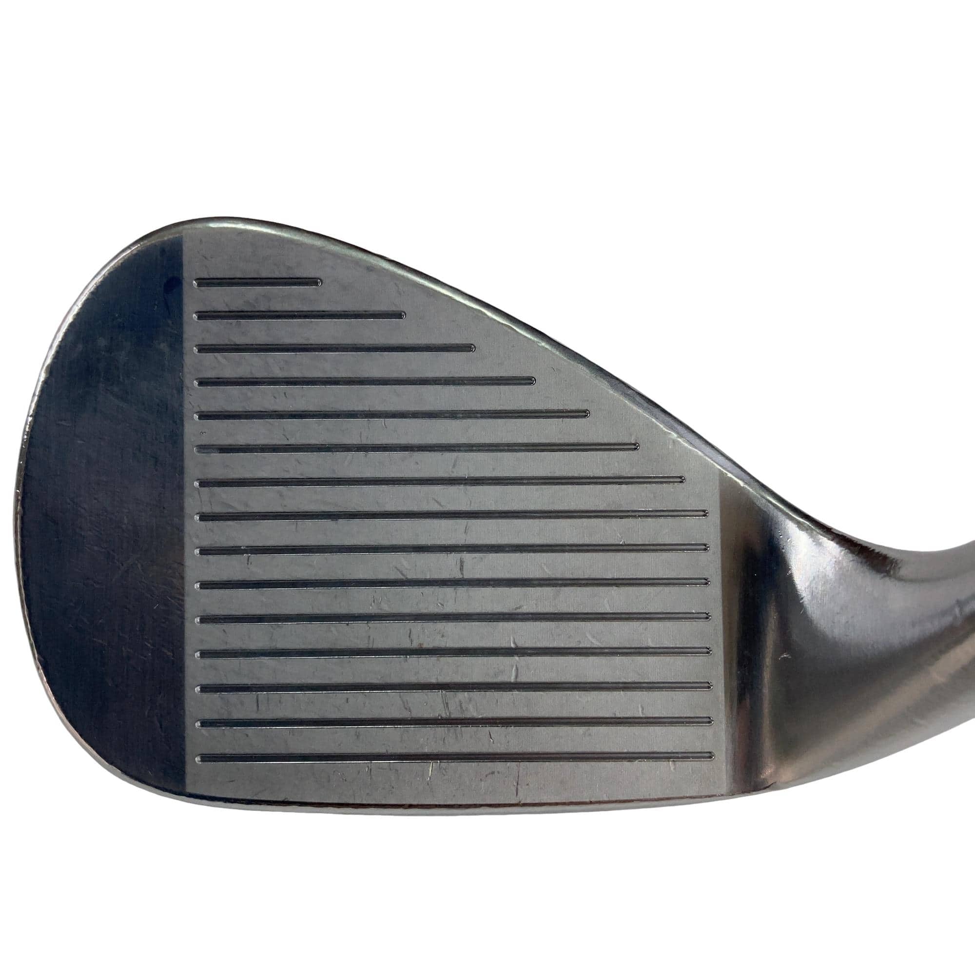 �c�i�|�S�@�T�O°