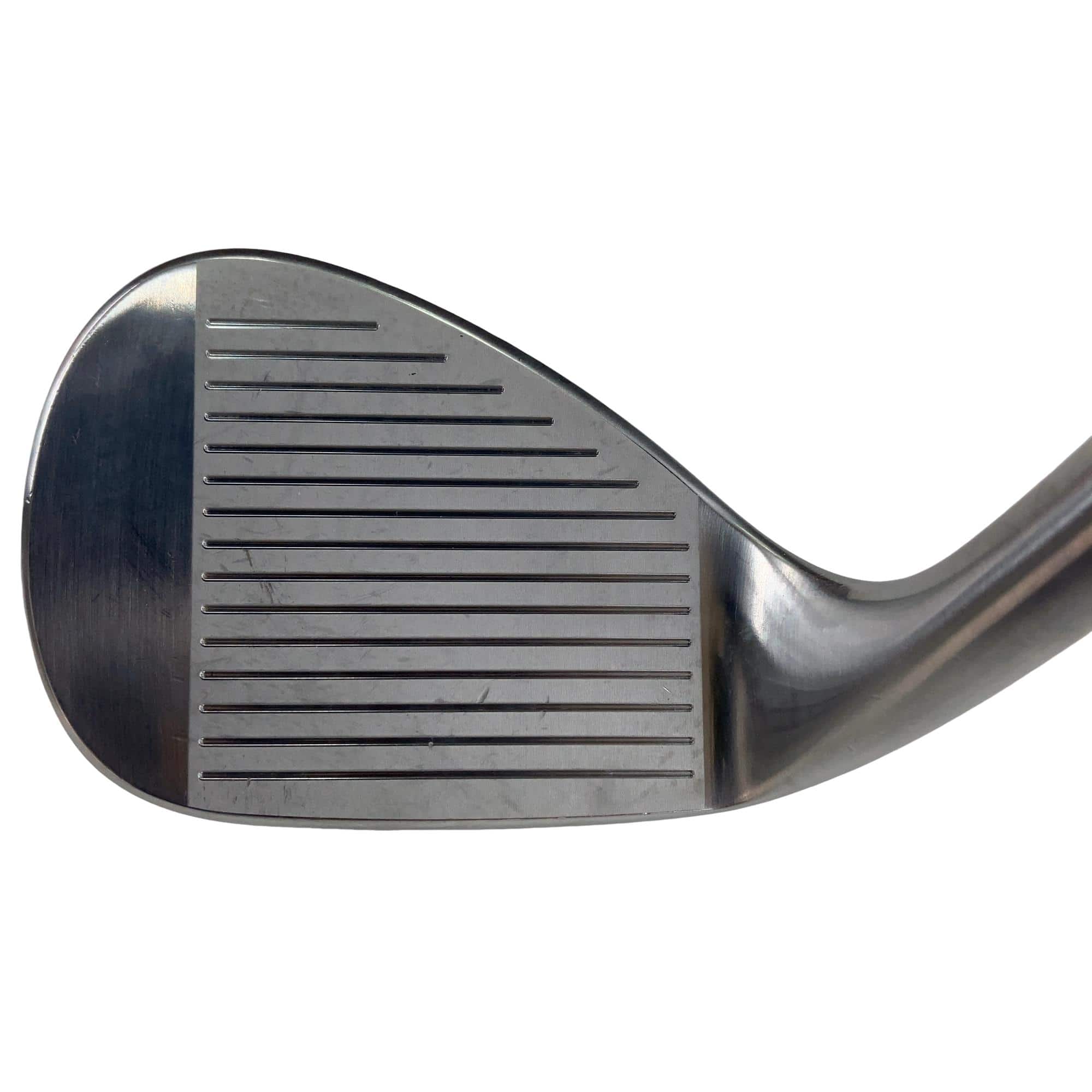 �c�i�|�S�@�T�U°