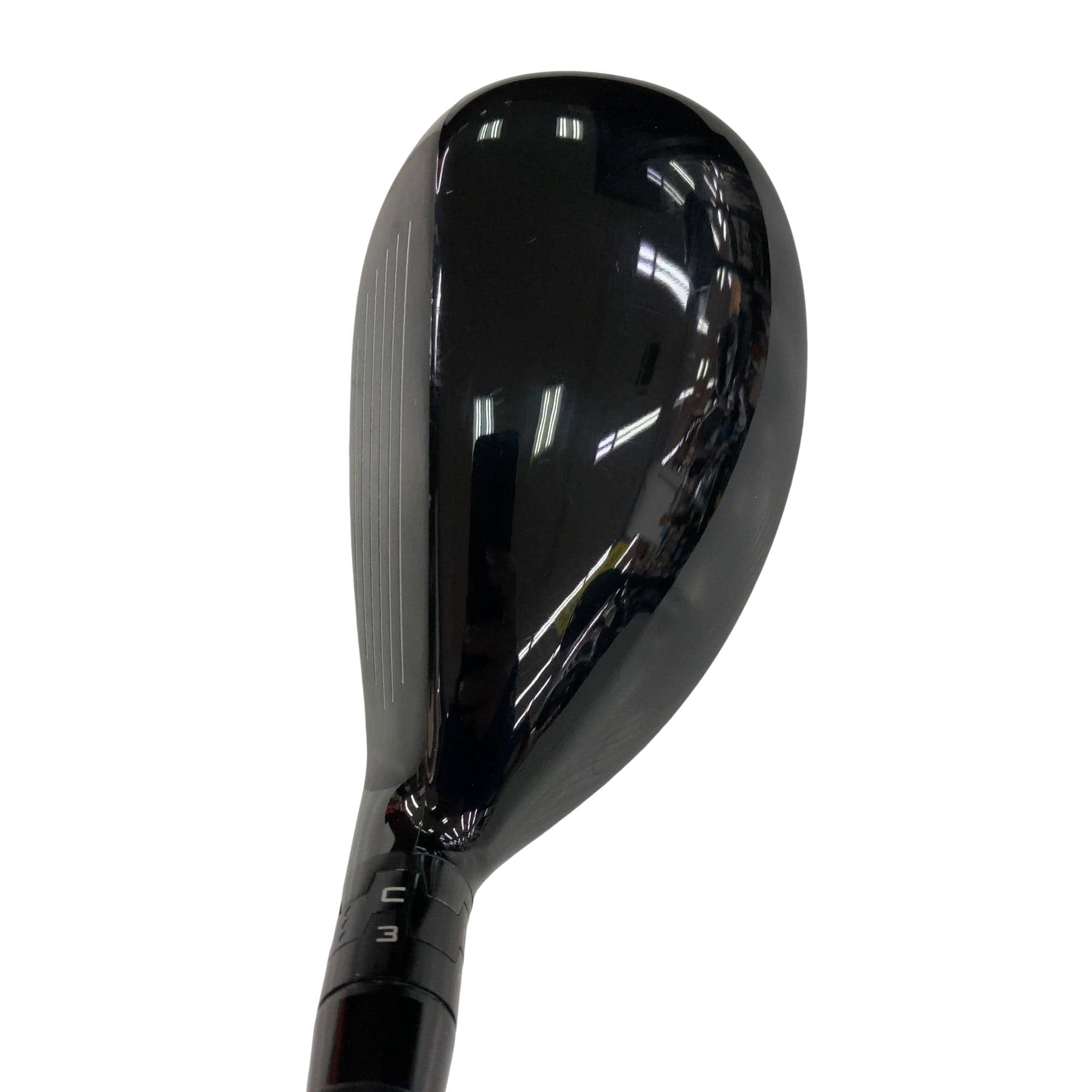 �s�r�R�@�Q�T°