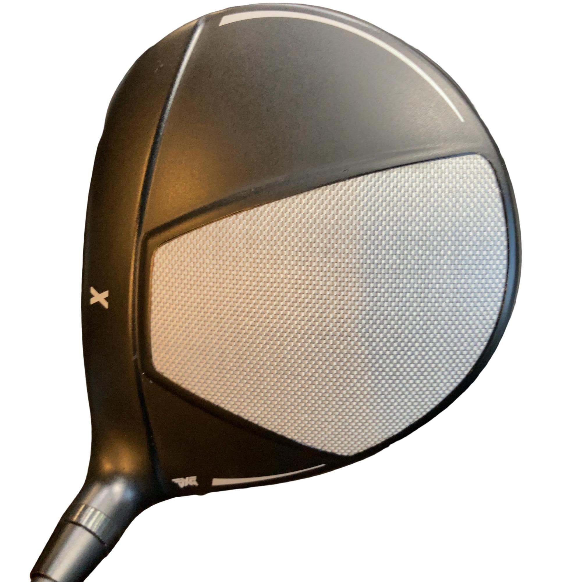 �o�w�f�@�O�W�P�P�w�s�@�f�d�m�S�@�P�O�D�T°