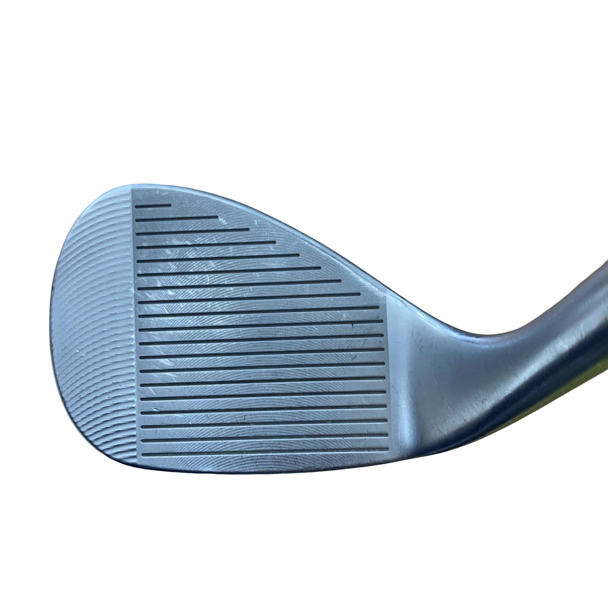 �b�����������������@�q�s�w�|�U�@�y�h�o�b�n�q�d�@�c�A�[�T�e���@�T�U°�^�P�O°�@�l�h�c