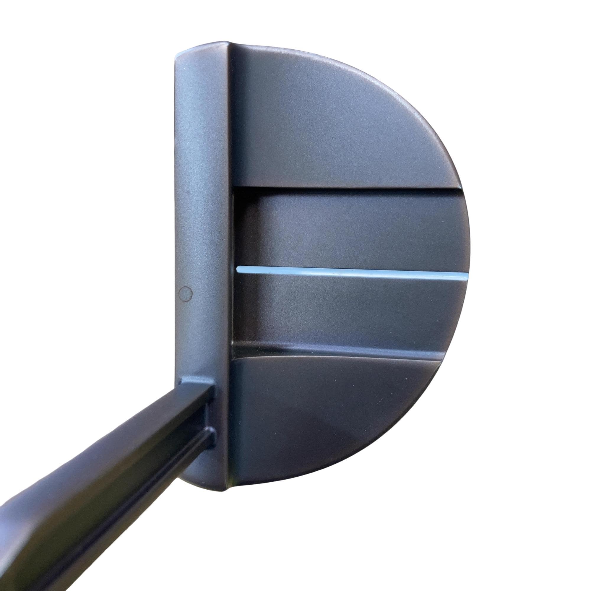 �f�h�q�`�e�e�d�|�a�d�`�l�@���U�@�R�S�C���`