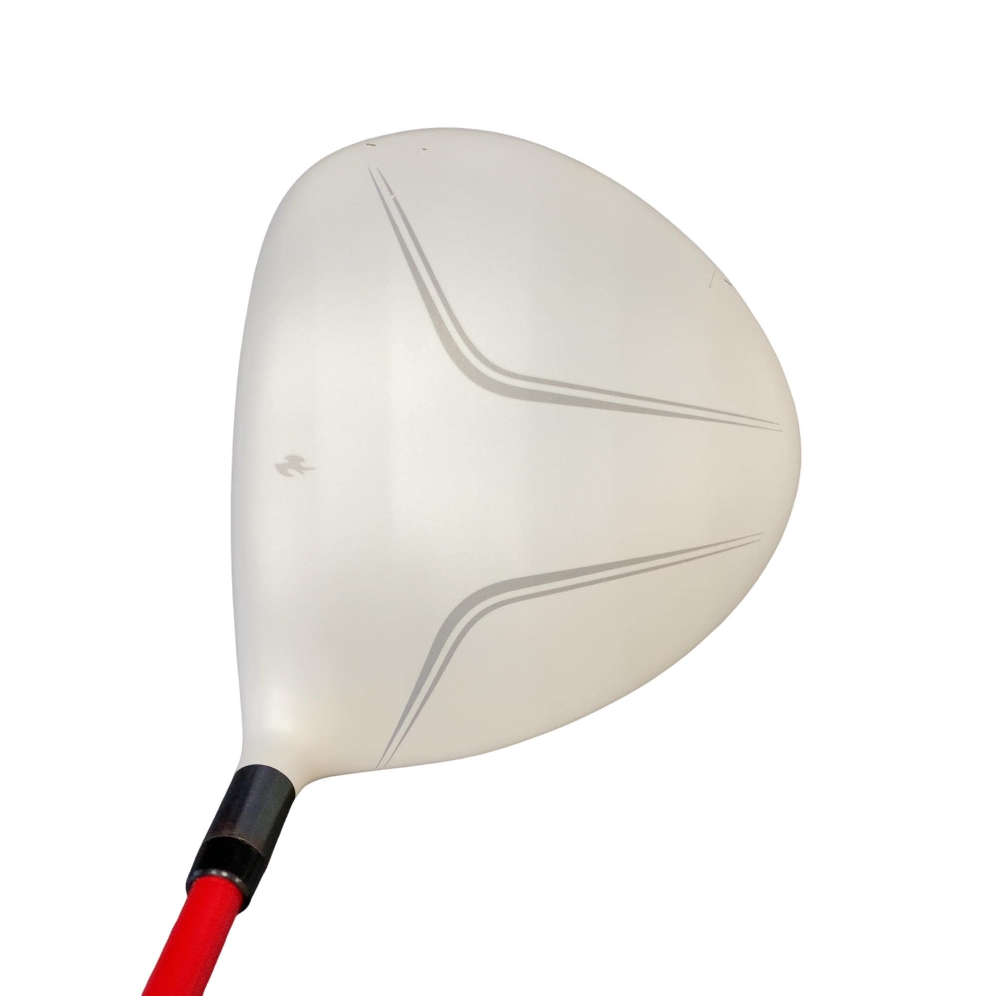 �a�t�q�m�d�q�@�r�t�o�d�q�@�e�`�r�s�@�Q�D�O�i�i�V���o�[�j�@�@�X�D�T°